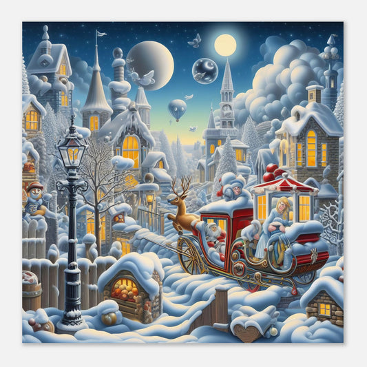 1dde93b0-9685-418e-a0a2-76a7422fba8b