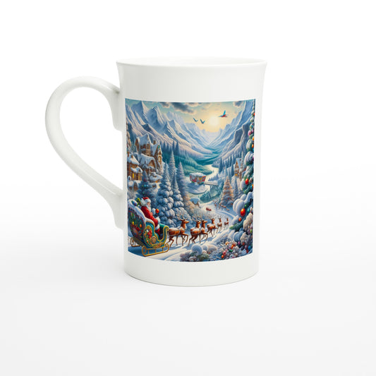 1e3cc3e9-4b64-45e2-8724-72b436c45208