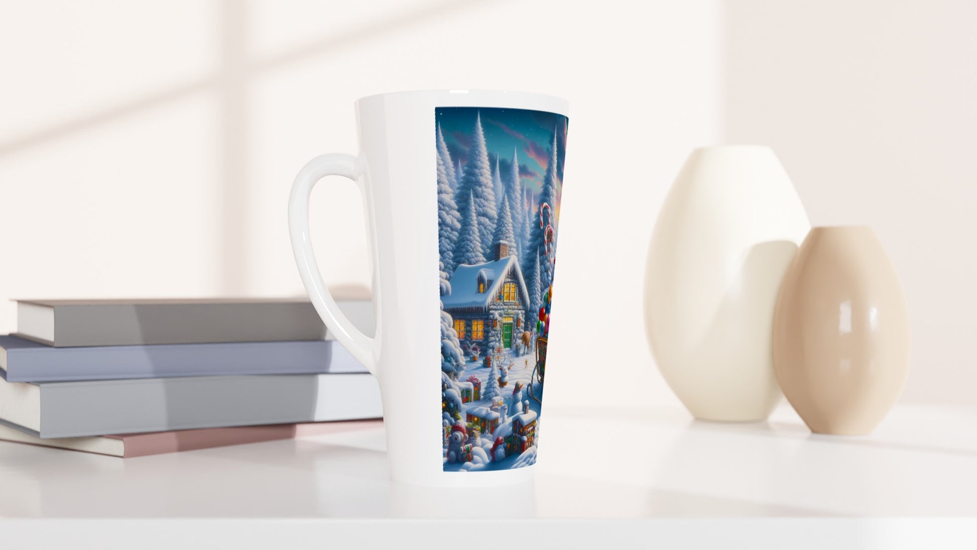 1f860bac-78ed-4d36-a57f-95f38deaa78e