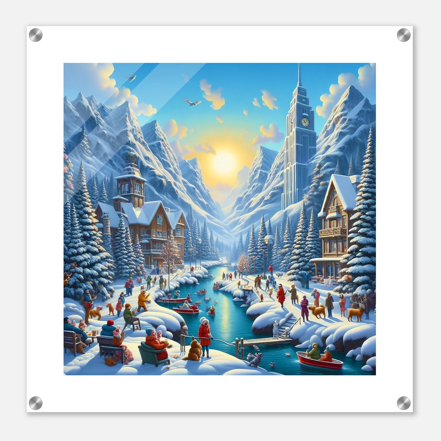 1ffd1aae-6d93-49fd-af99-f59a3013e4c9