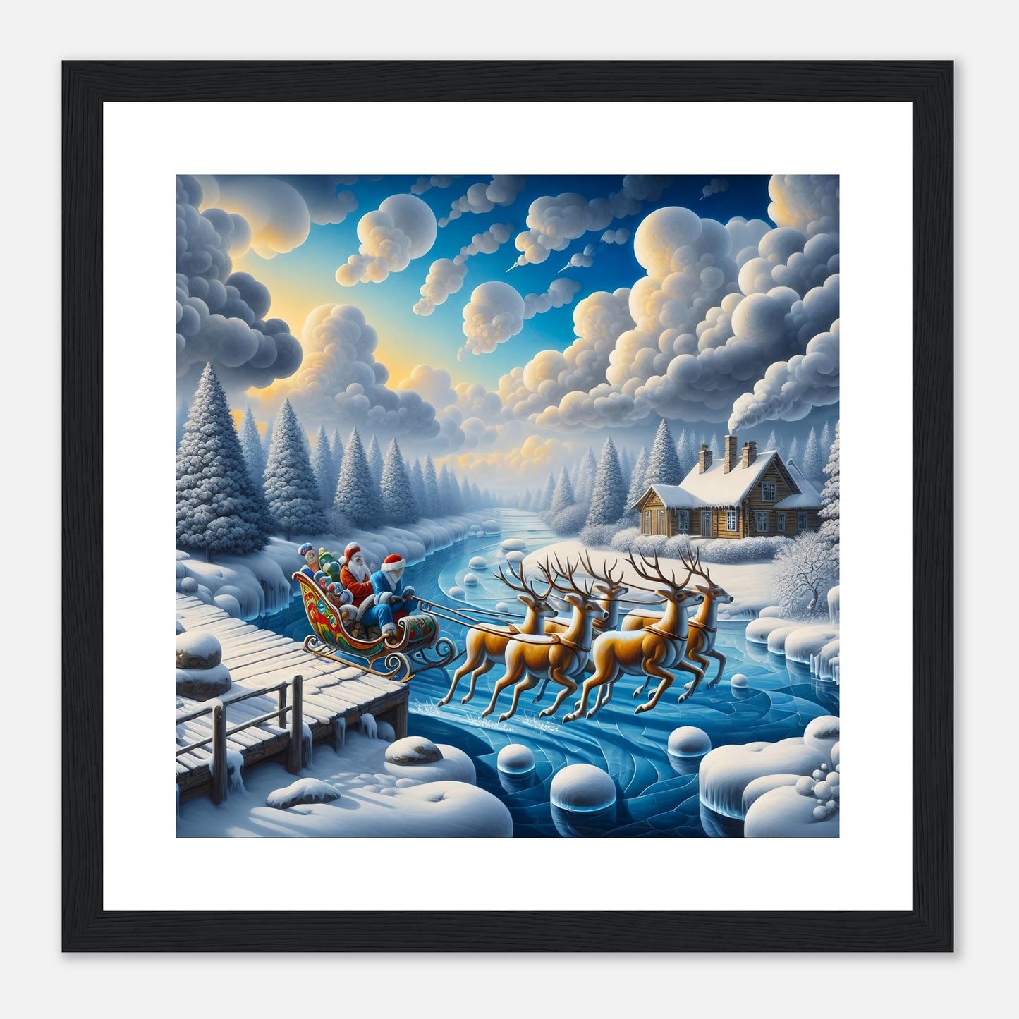 2105558b-5cd8-4939-89c0-275bd8a8bfb4