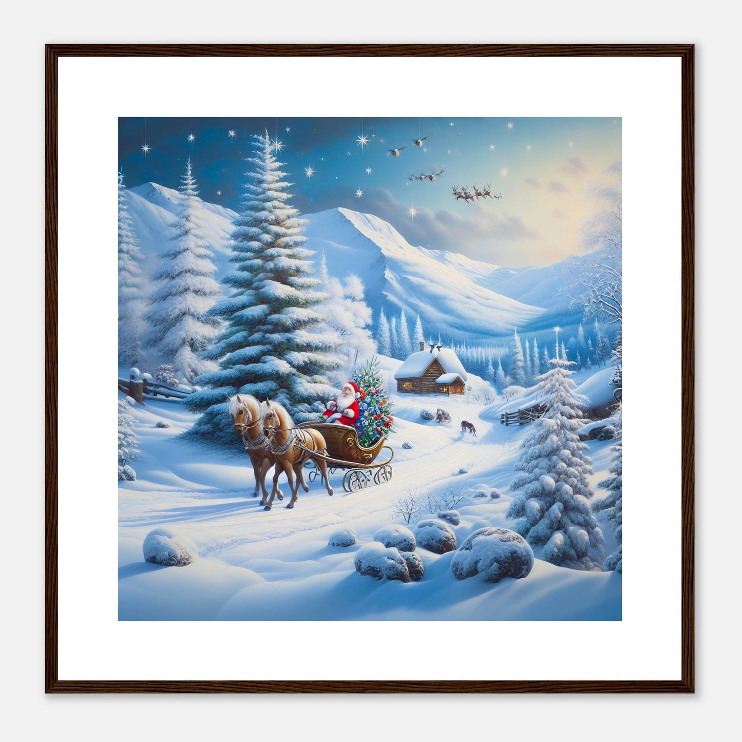 2181c4d8-67c3-44ee-a8c7-2bd839b1cf4d