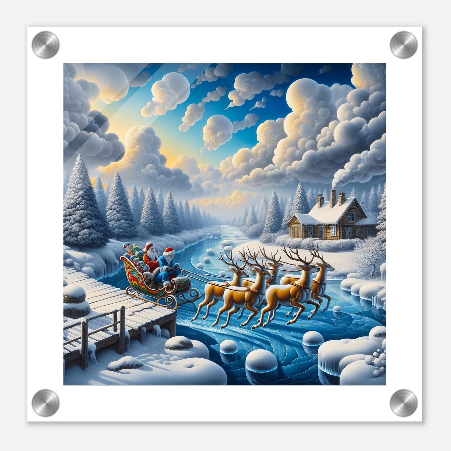 220633a9-b543-4bce-9e71-067b92cab8cc