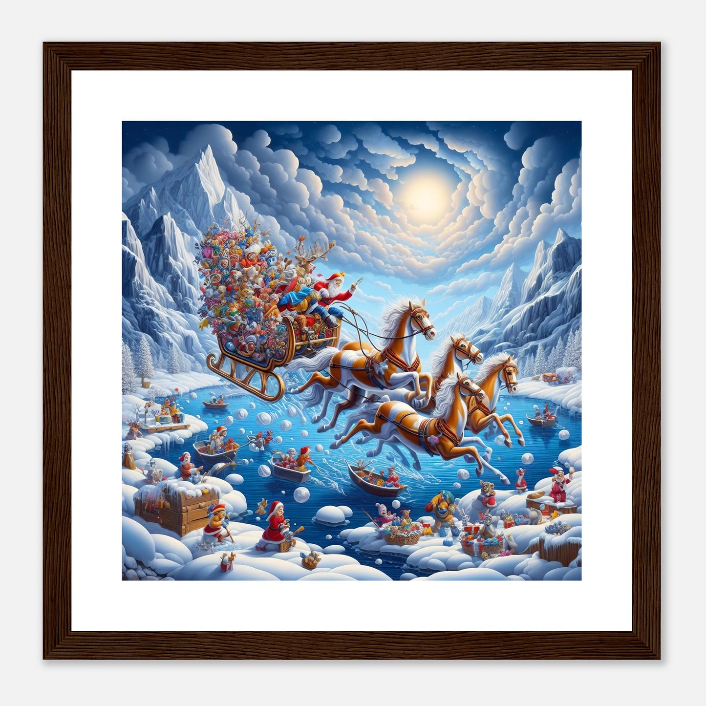 22c1f86e-903d-470e-bc7e-ea3b49e62d5f