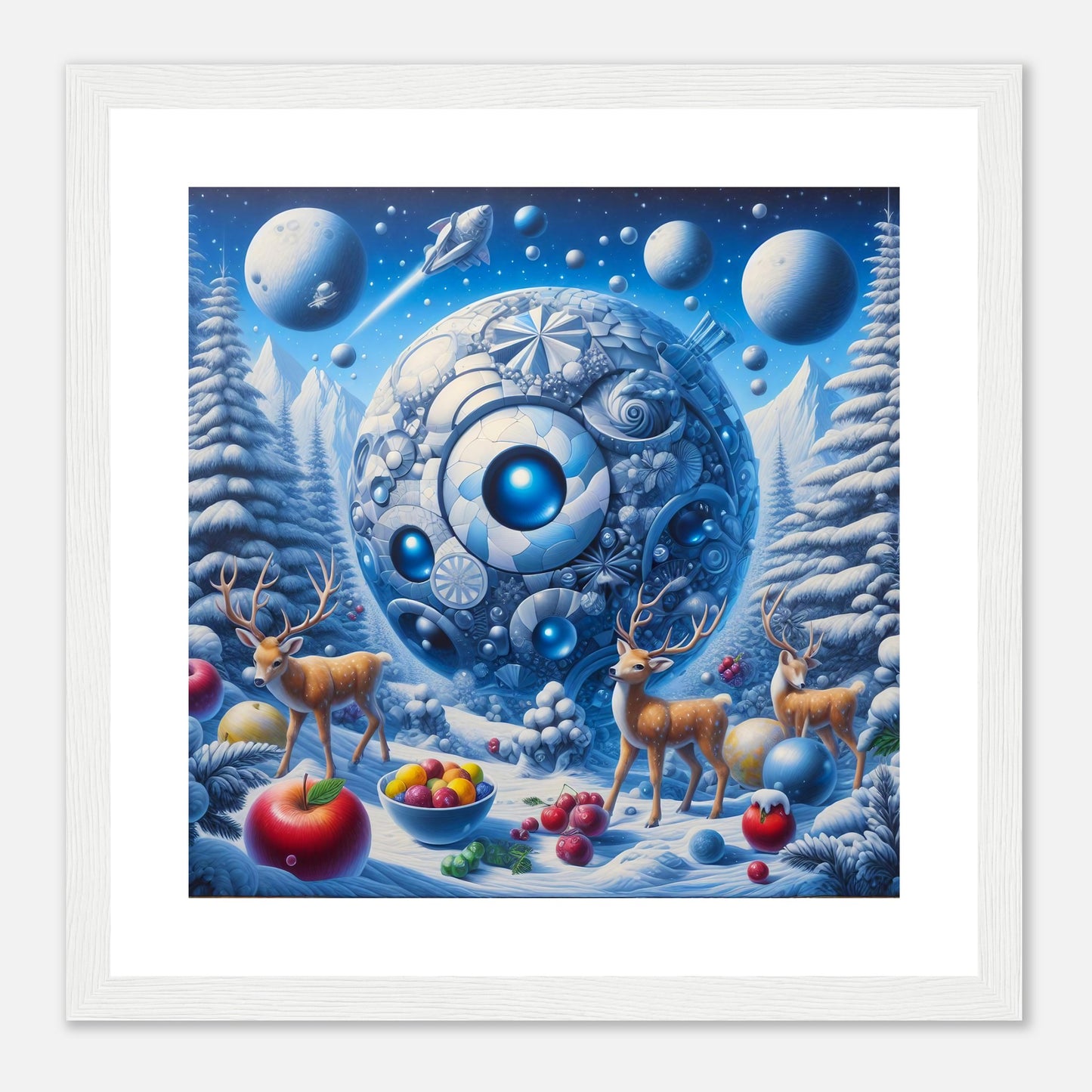 247d9776-6f91-4fe6-80ec-0d046ca12050