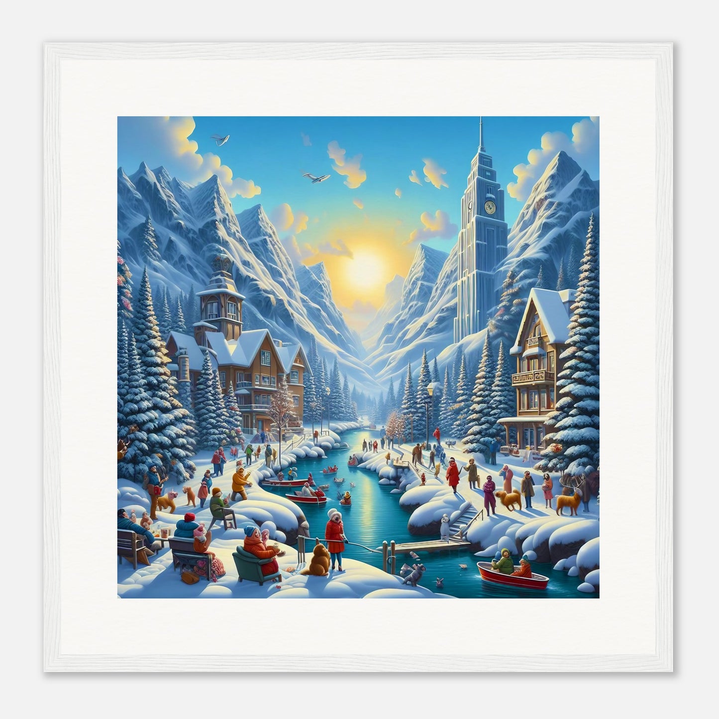 249dd914-d860-4840-b98e-cf7943155025