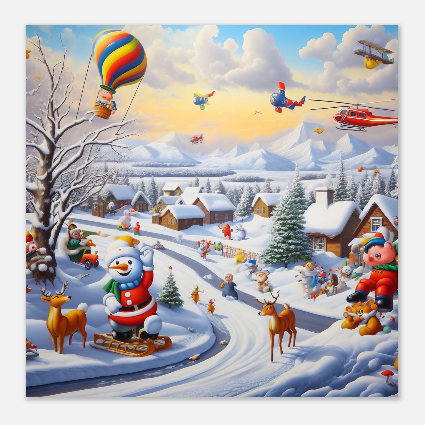 252bc7e2-f1fe-42b2-8848-0fa39d8108b8