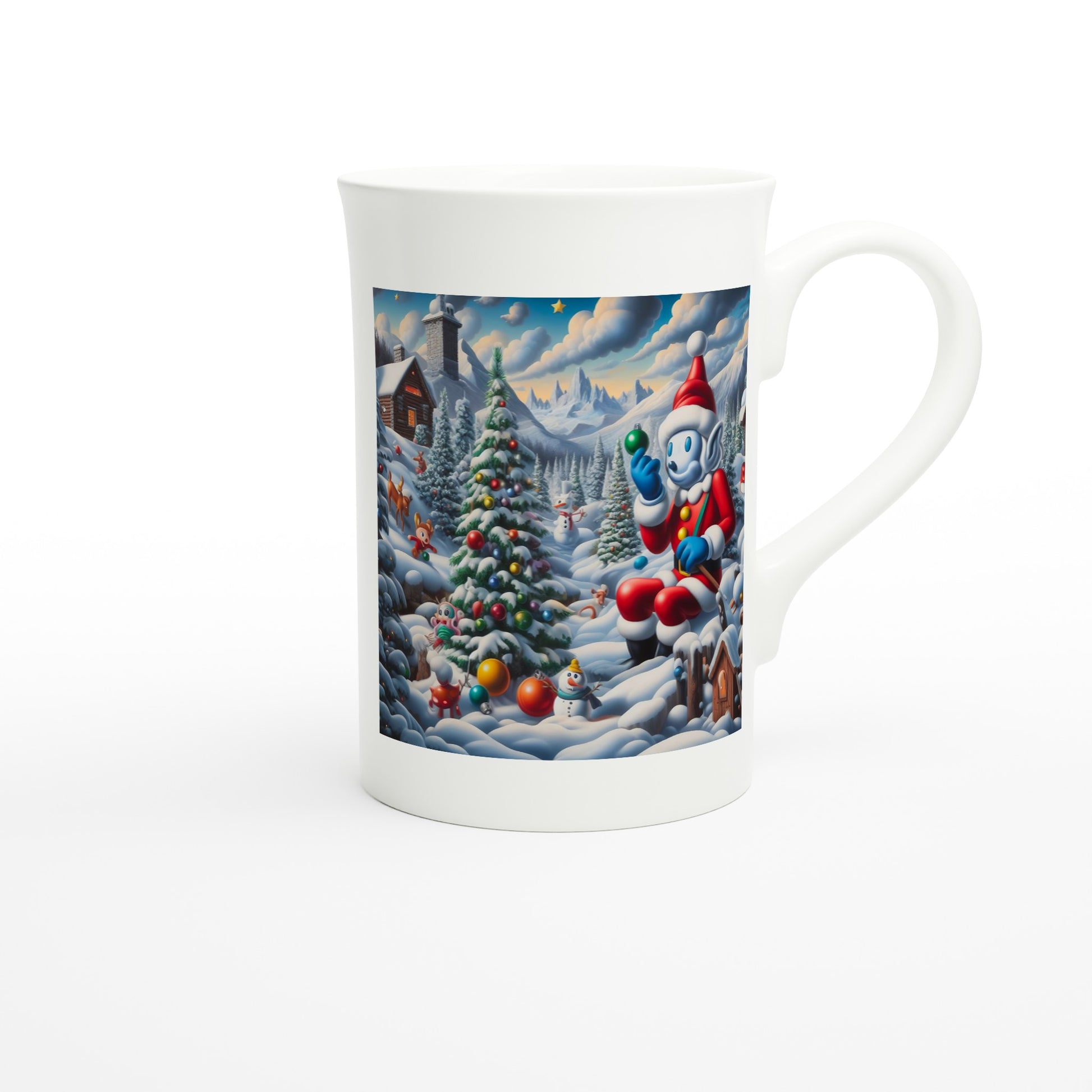 26383c46-db83-4c42-ac30-63f38d9fd844