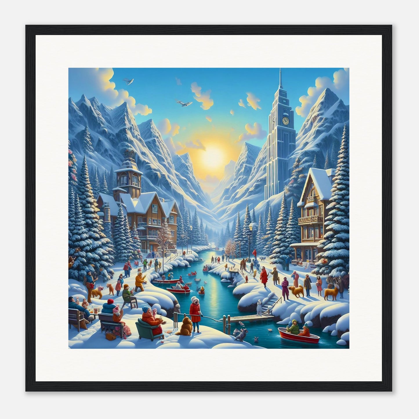 26bcdb73-2931-4153-baa9-890f608c1f2f