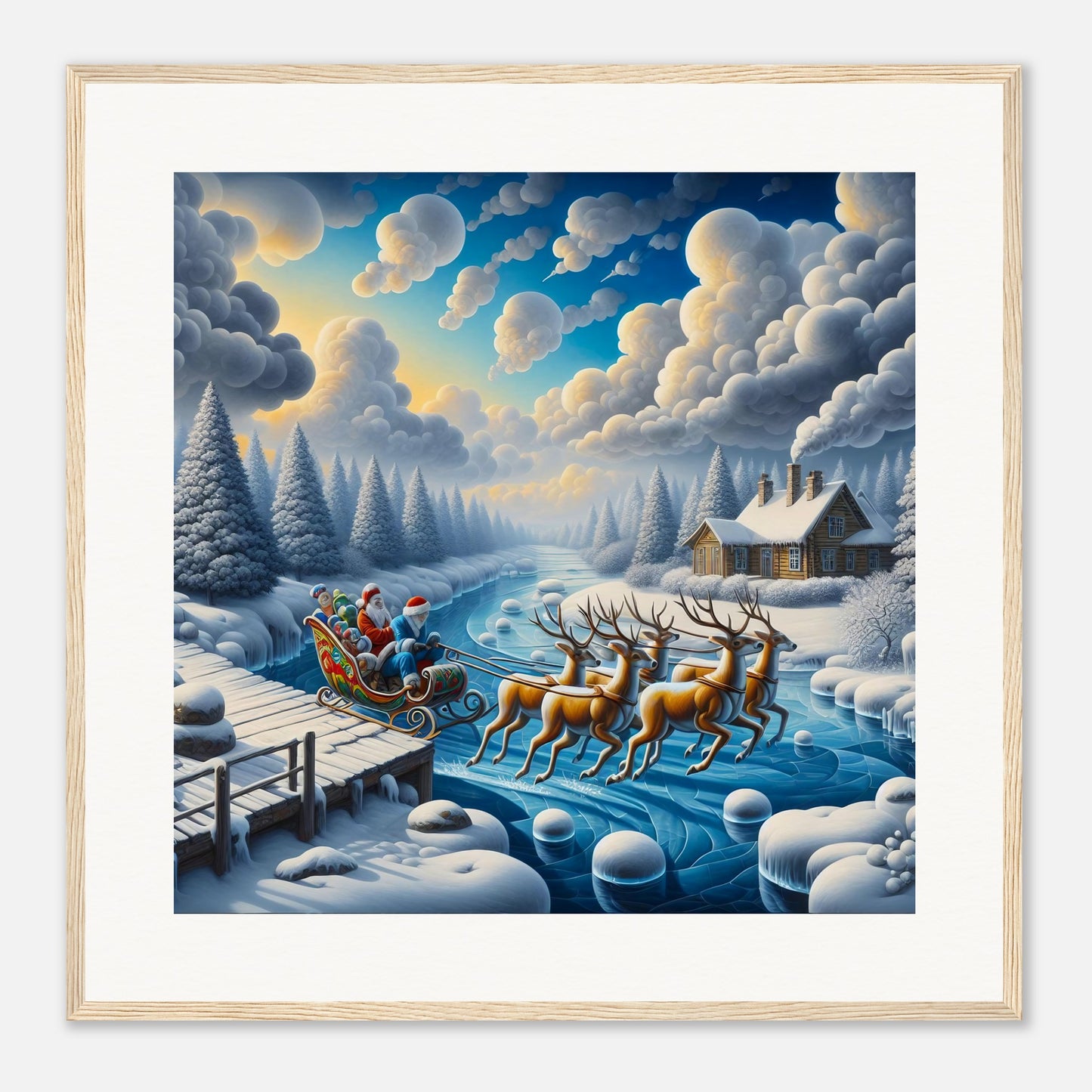 26d8fcac-98bf-401b-8b42-10c1ce66cc86