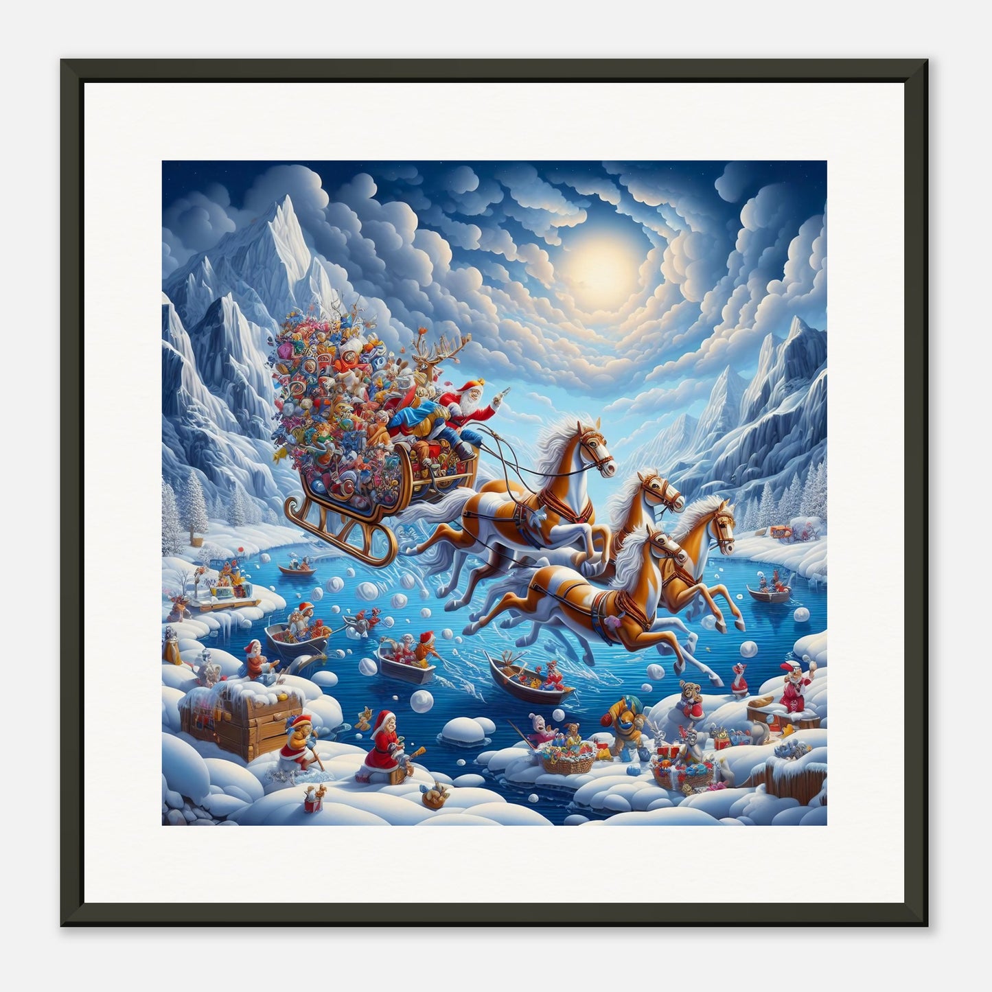 276655e7-5cb4-40ee-a815-79f9ffdeba0f