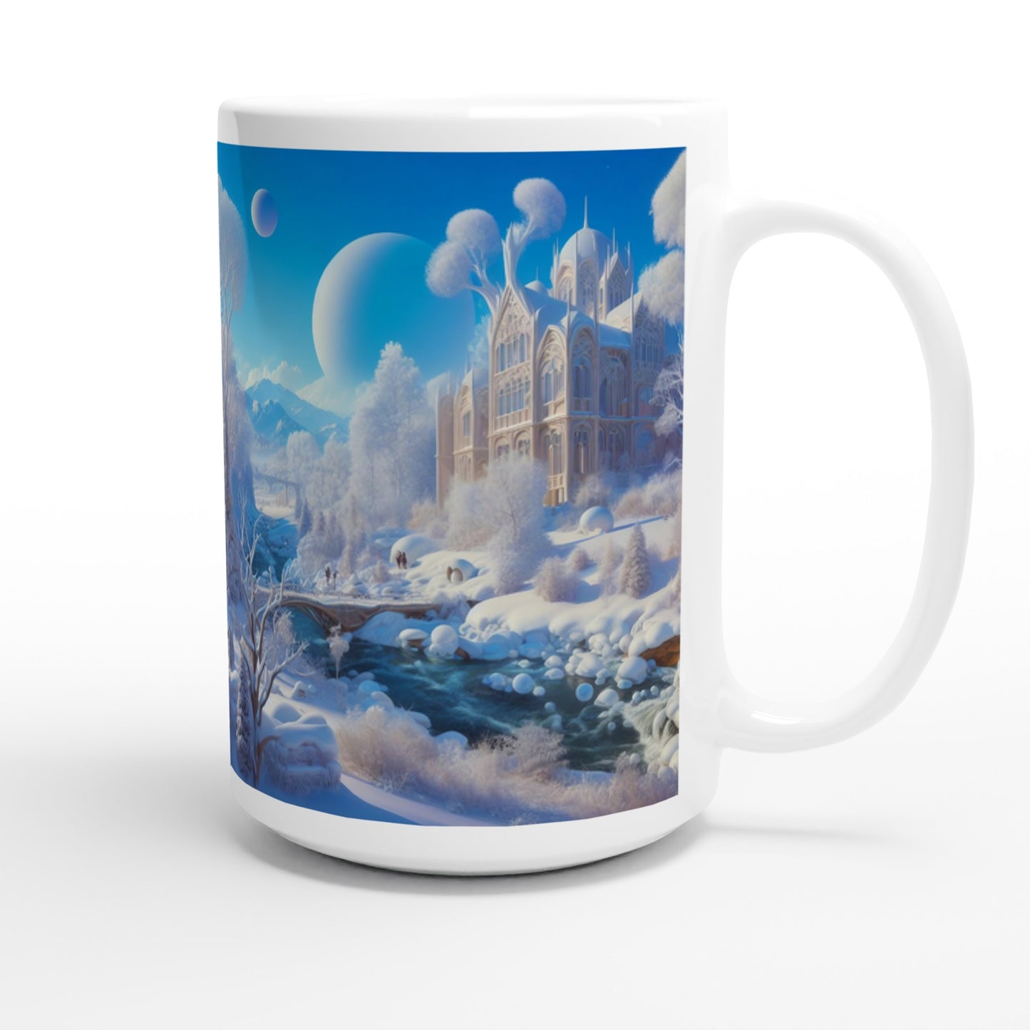 27983c1e-35ba-4693-86ea-0aae3ba50912