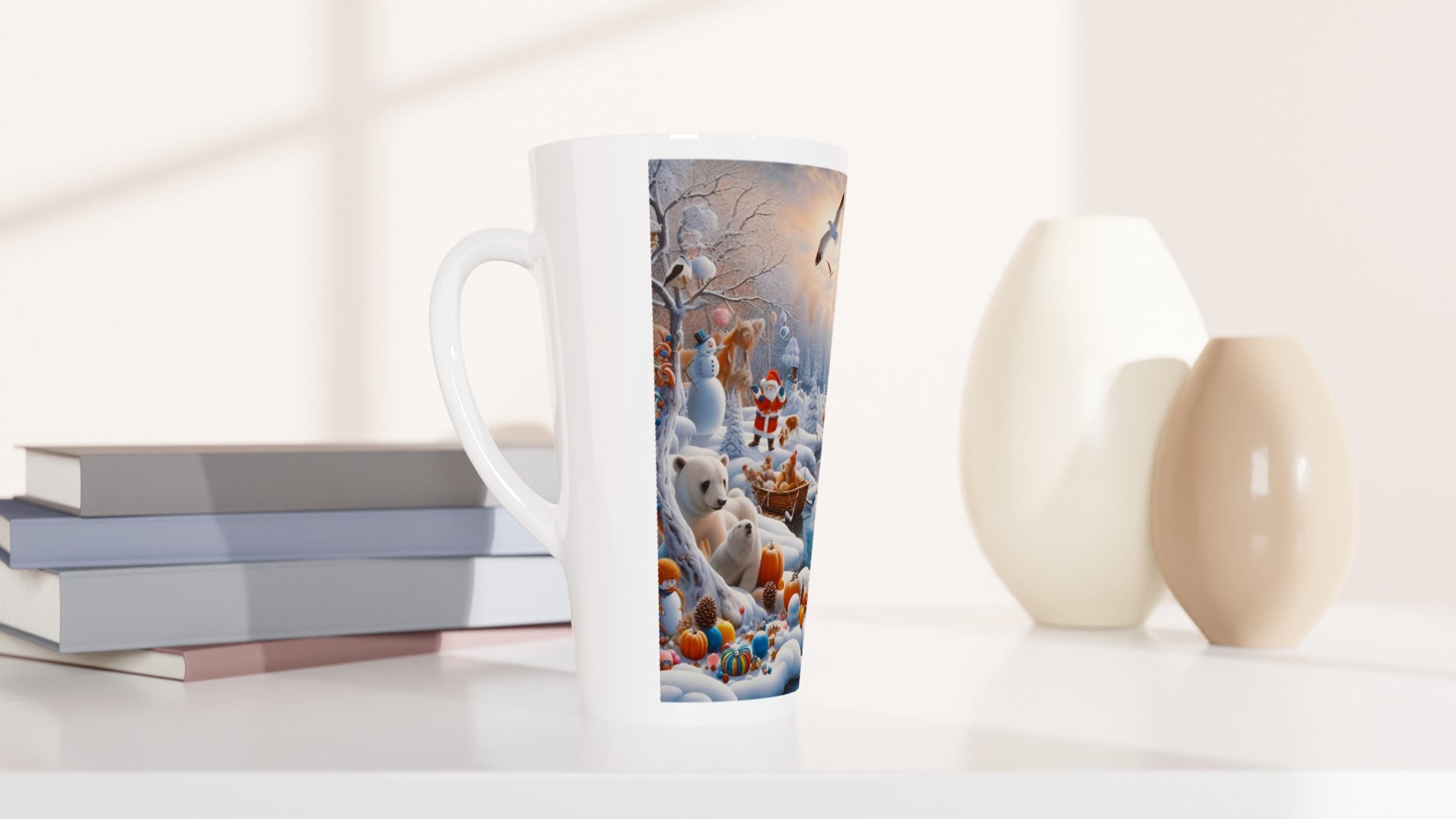 283c3fb5-eb9e-4d62-8bbe-95faae6ba3ea