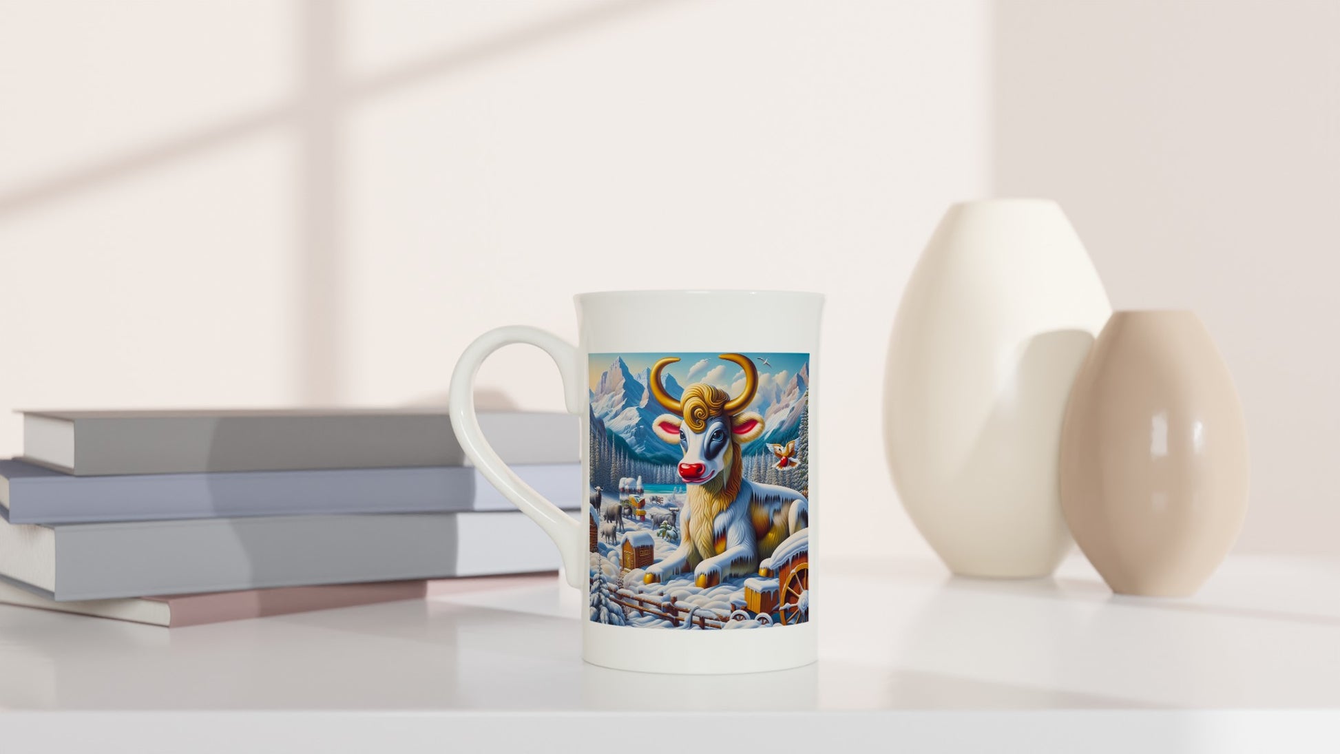 28a2a9ea-ad31-4f3f-a28b-8a8e51501770