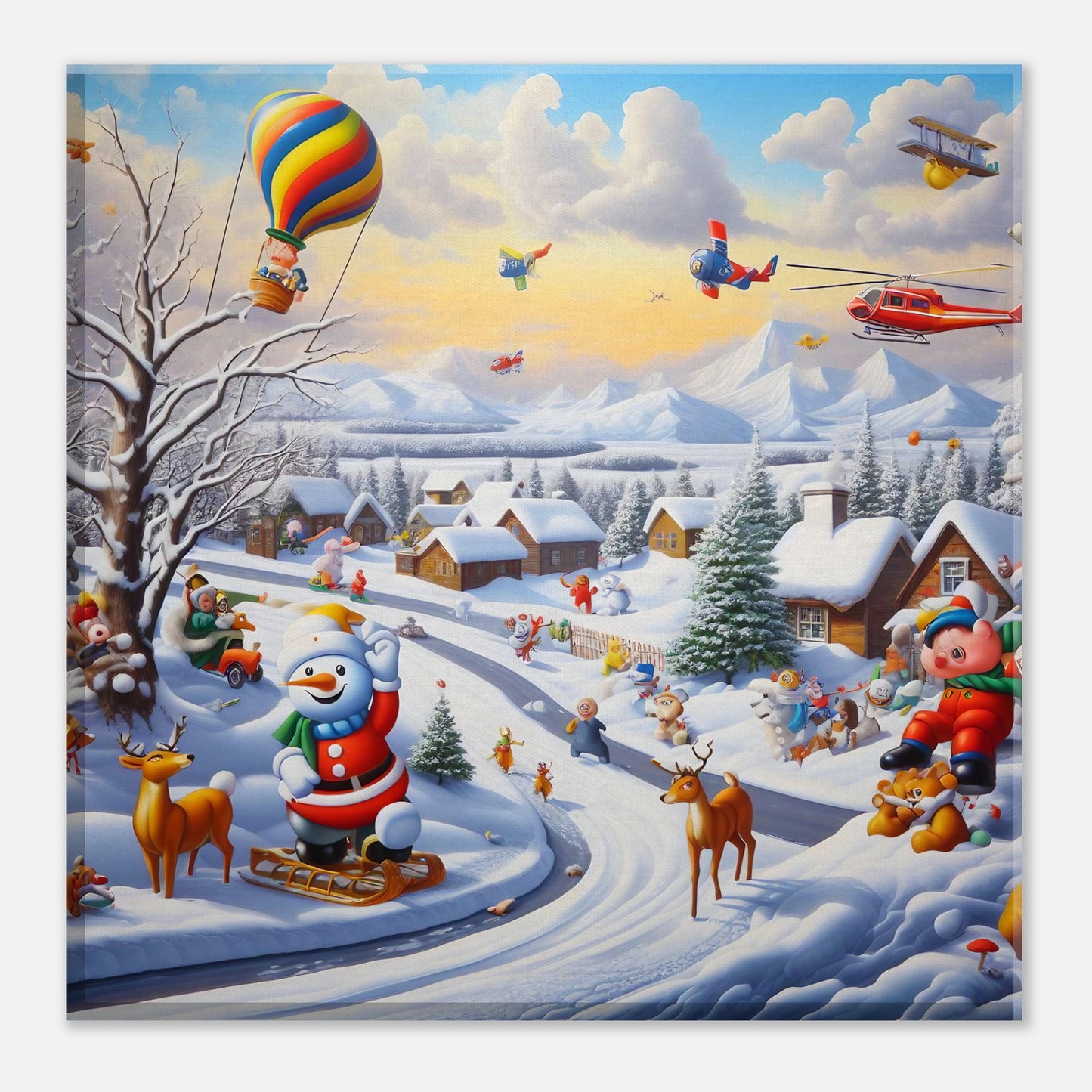 28fab25c-688f-41f9-af2b-eec9a2dc5ab6