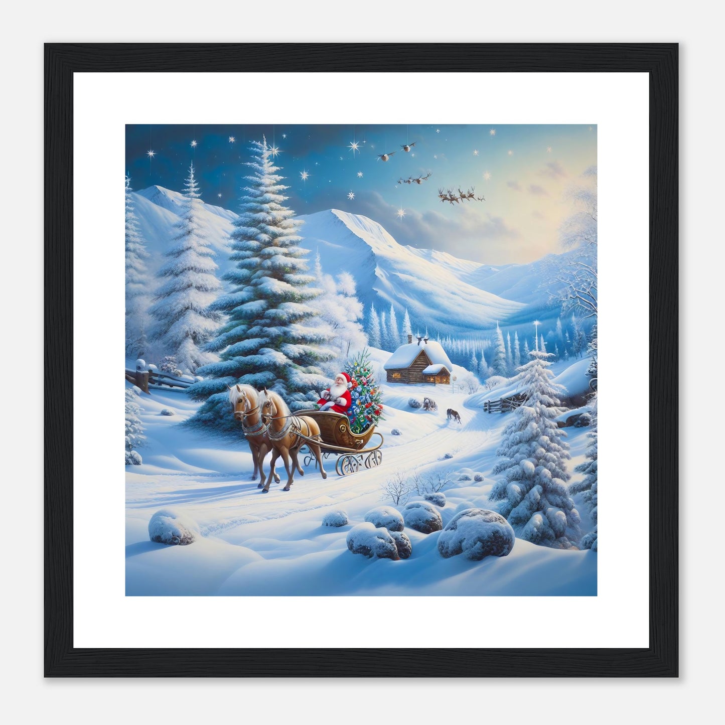 29632176-770e-43b6-a17d-0e4055d7fa27