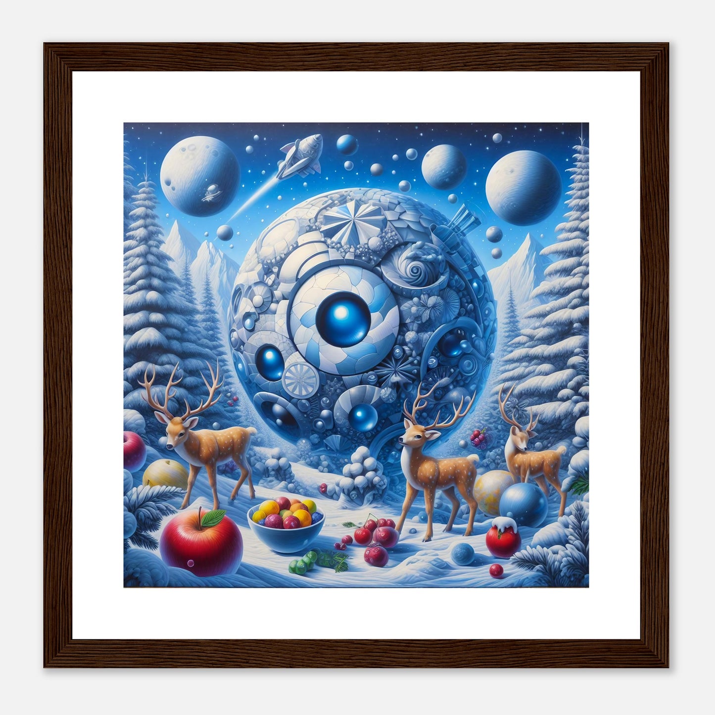 29db5ef8-feed-4fcc-986d-f015b59ba4e1