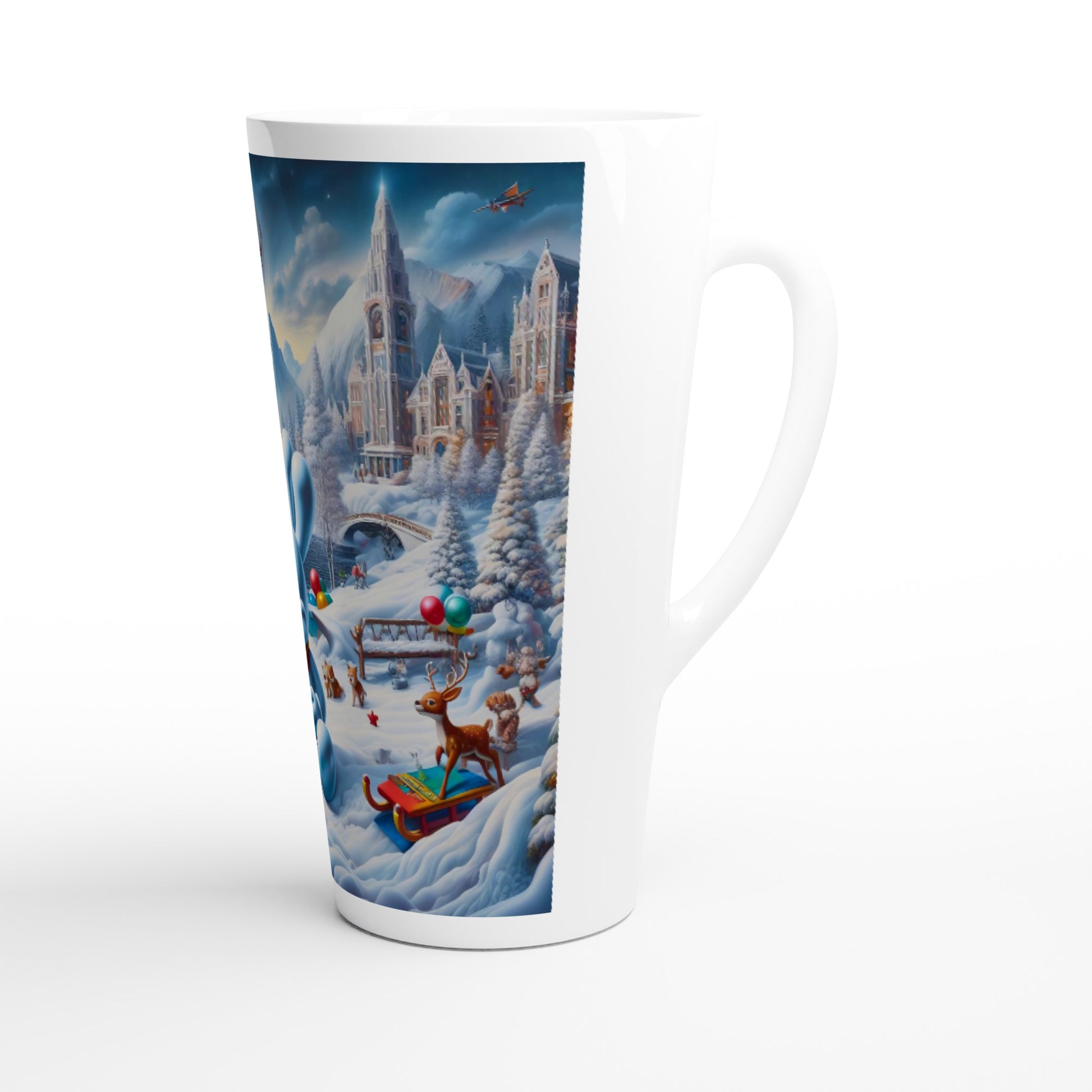 2a014f99-8430-4f74-891d-b5137ba17dc8