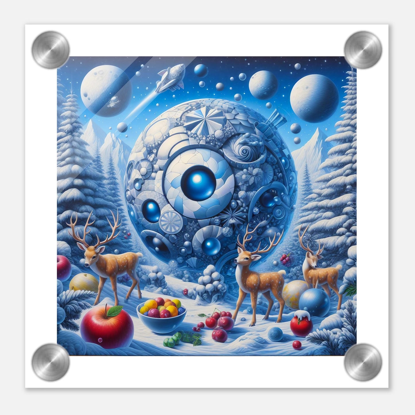 2a7e9bd2-132e-4b58-9550-cbe6f4c4fd4e