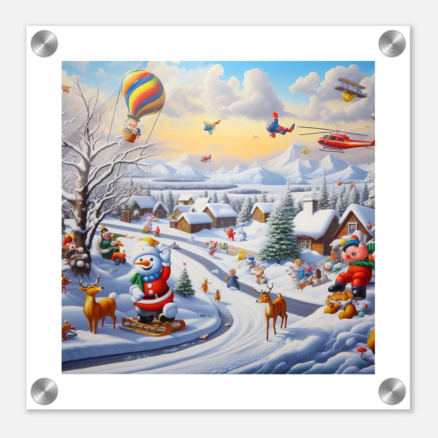 2aace8b5-7e08-46d2-a62f-f01dc7fa18ae