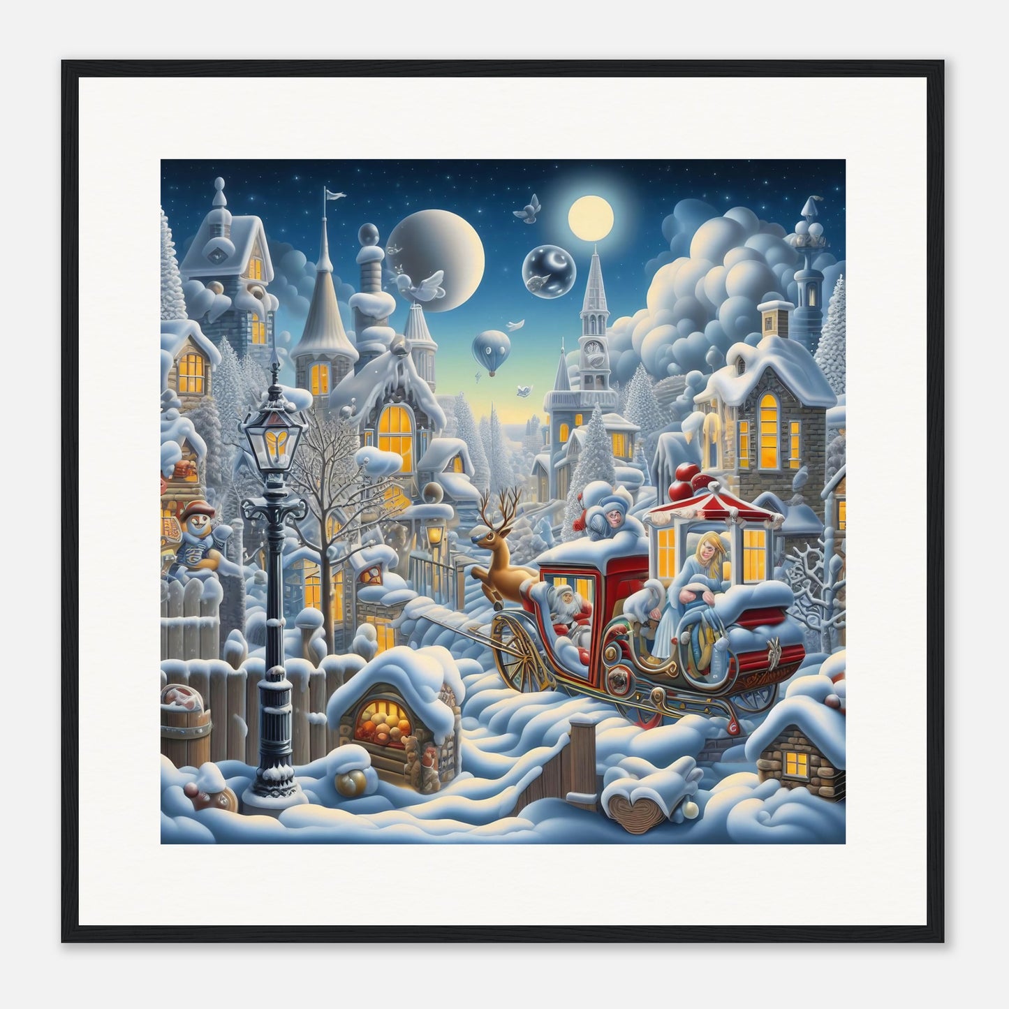 2ac33544-a1b6-4a9d-bb33-28559c3919d8