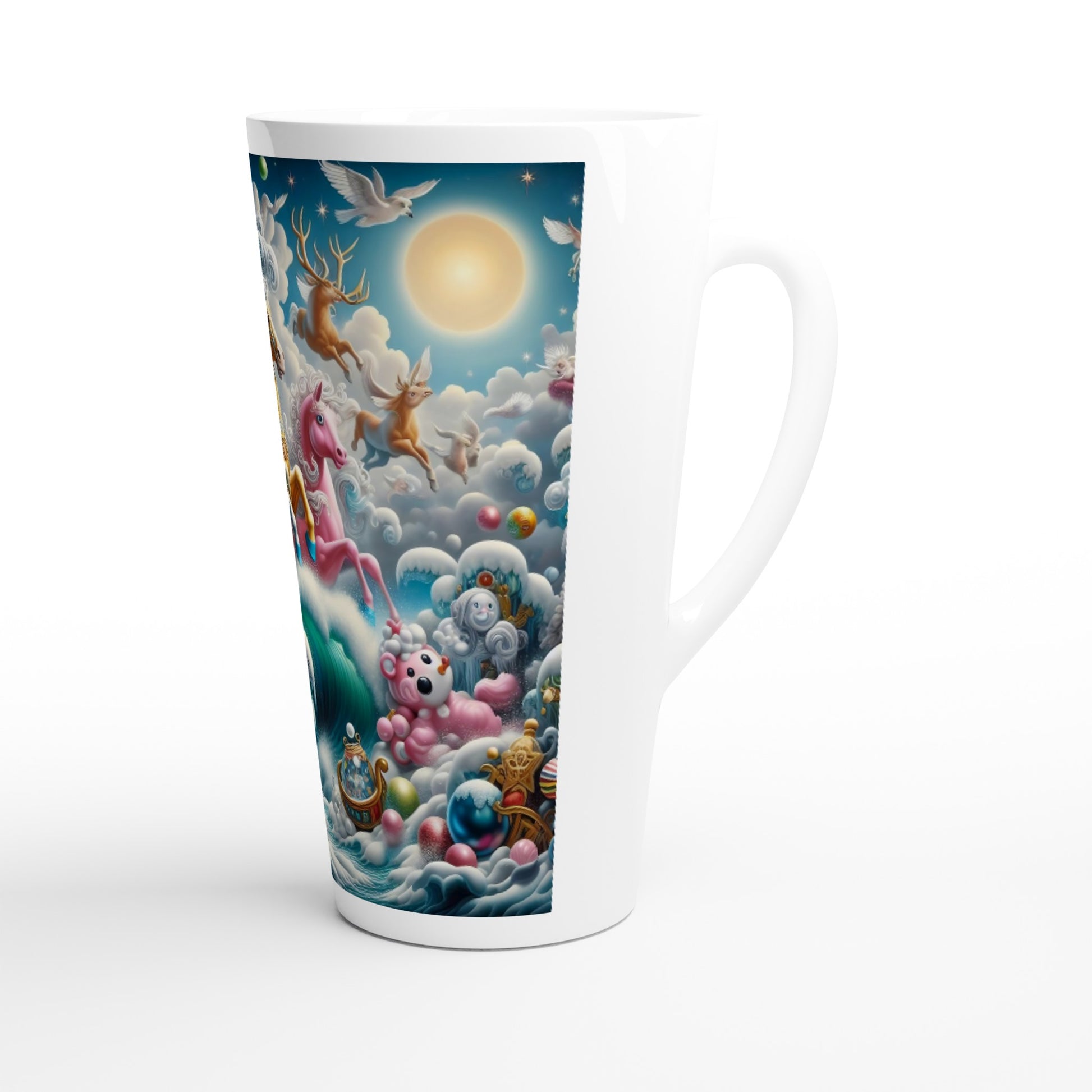 2b042340-f65b-45ea-95fe-08e2a86b8ace