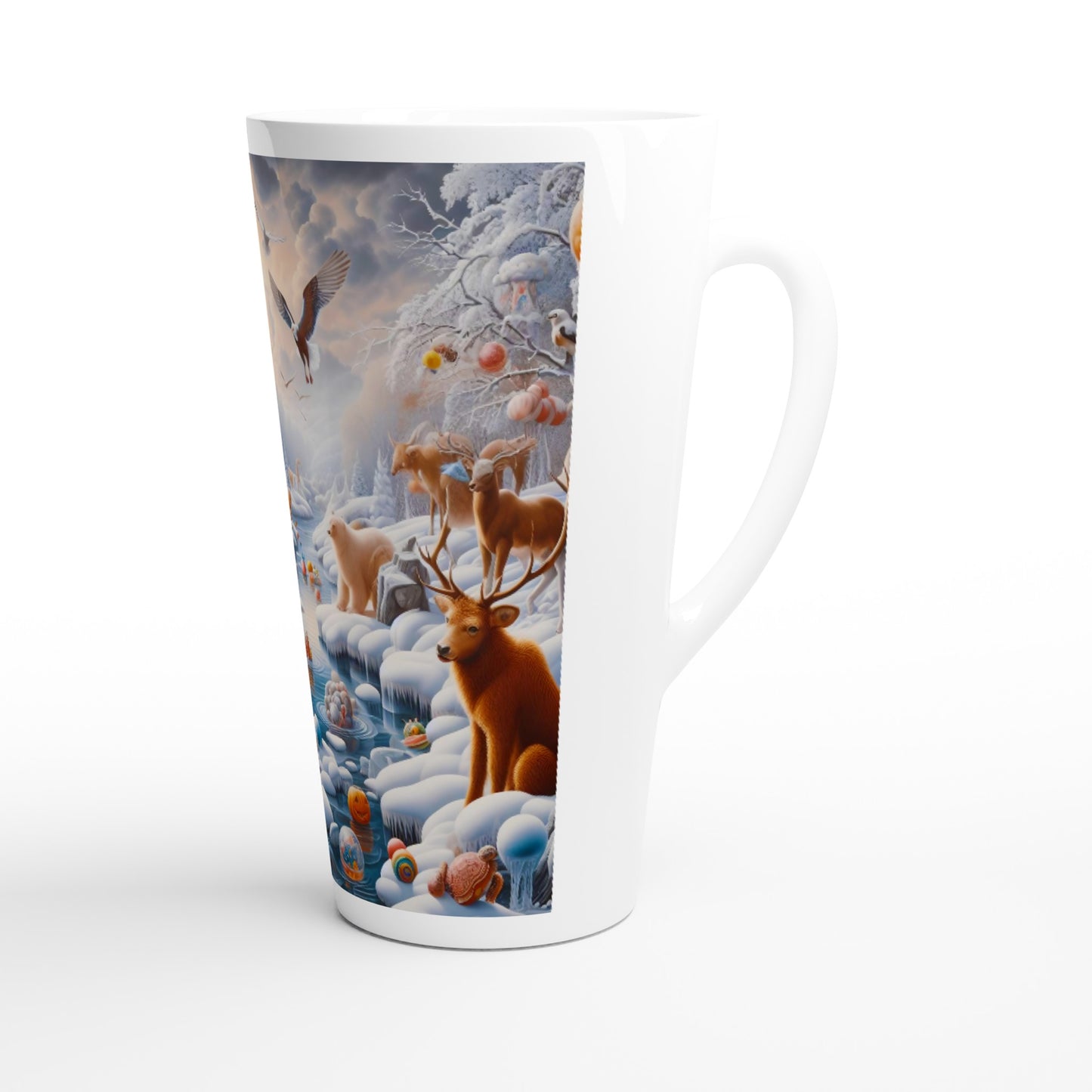 2b2aa3fd-643d-46ae-8e57-7db82d9633c2