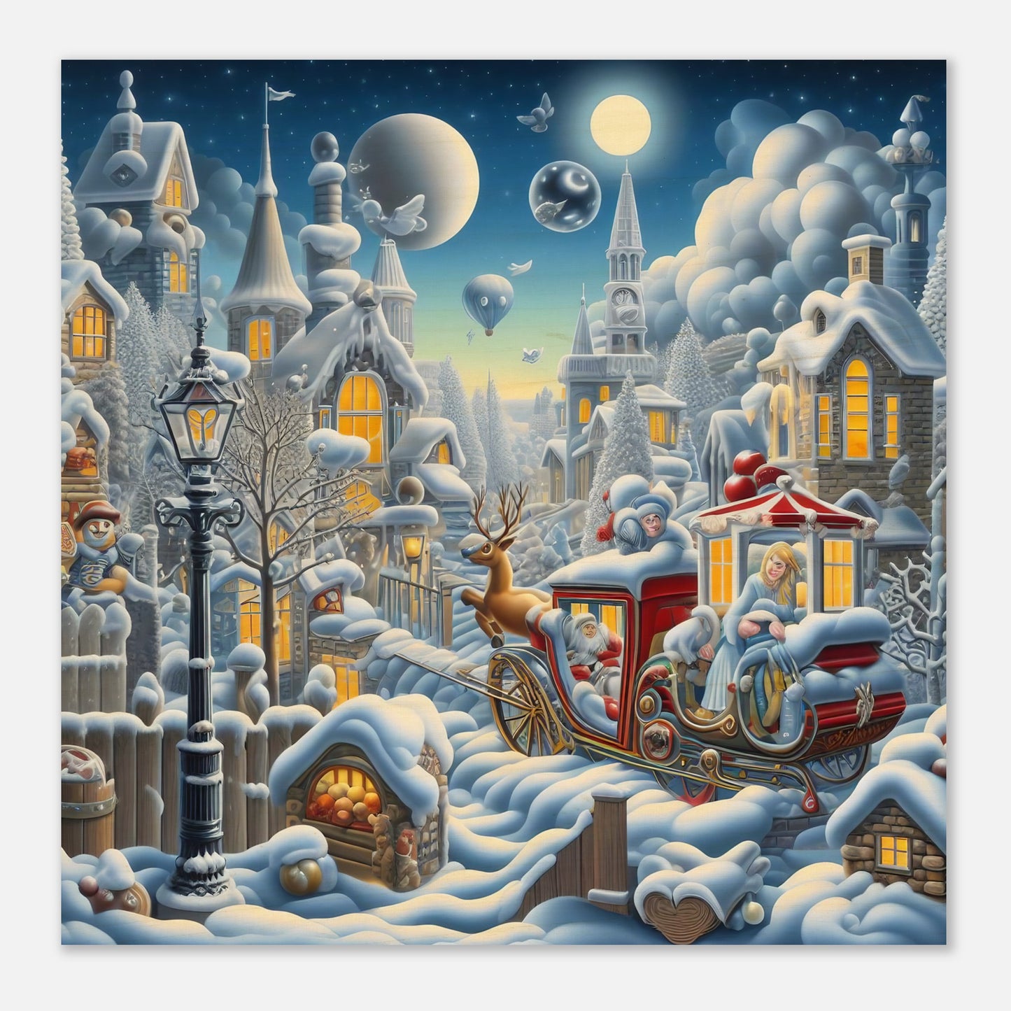 2be76adb-2150-4599-91a2-2564e02dac9c