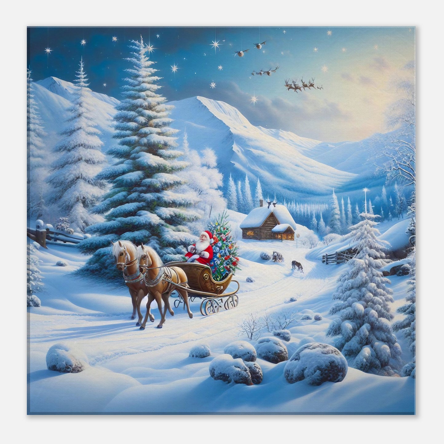 2c2273f3-ac1a-4518-81d8-4c42942ceb19