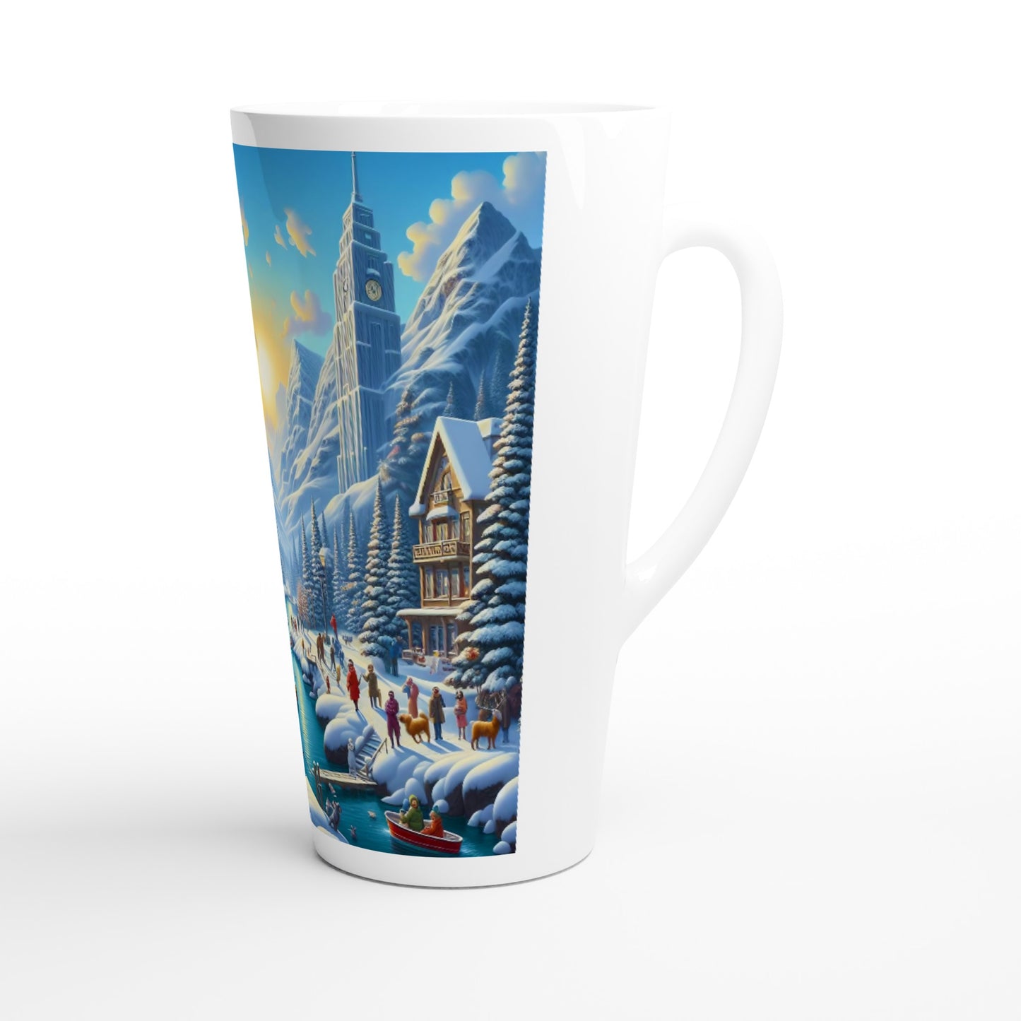 2c3b8c3e-6726-4761-bdd0-fa18b6f62e9a