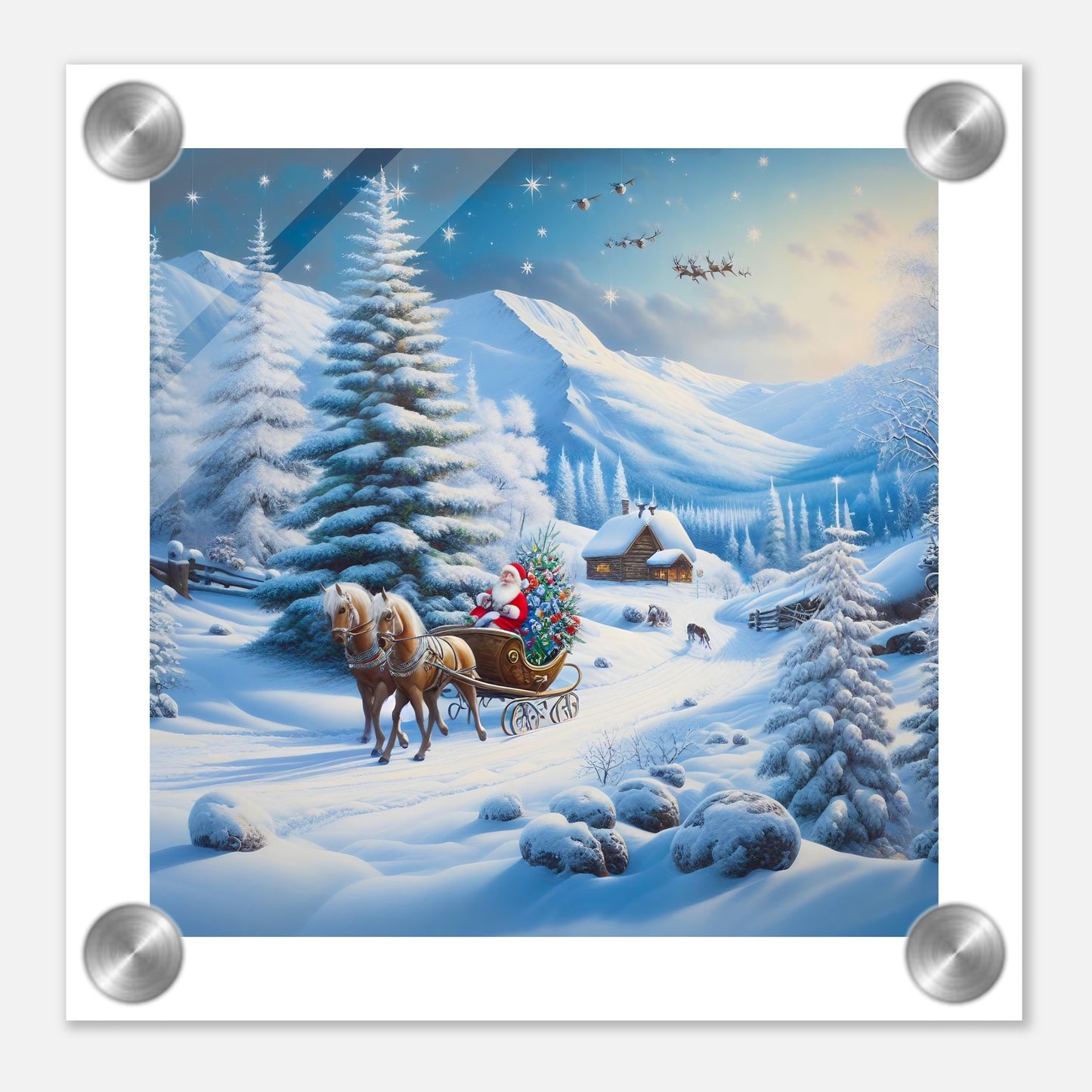 2cfa03b8-210f-4b9c-a910-4fcc2612fa04