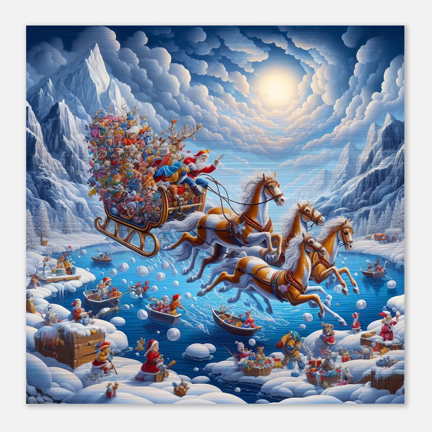 2cff4534-8cd4-4928-a045-de370f2d6d1b