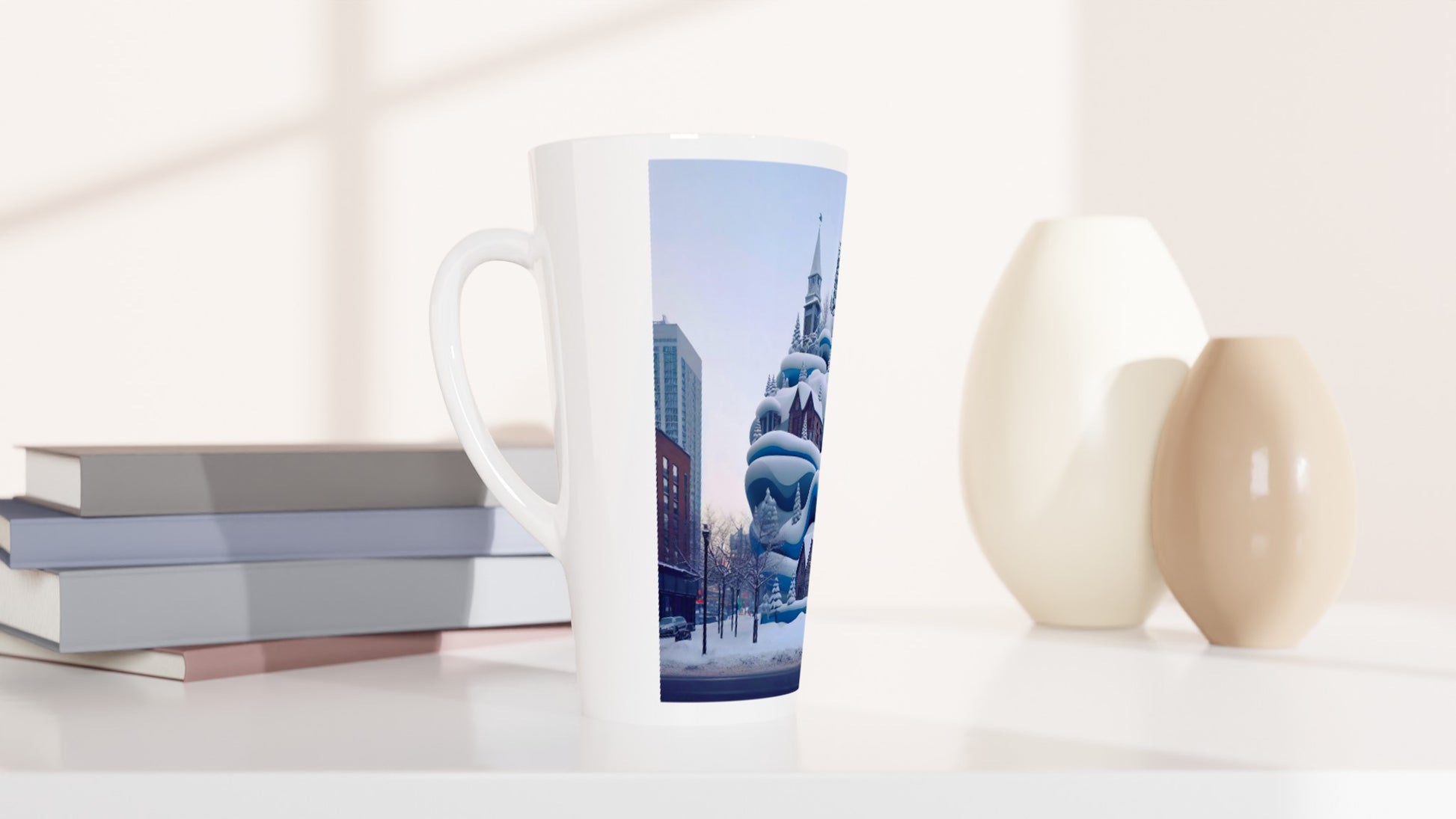 2f81fd16-e6df-4c6b-aade-ab77880d365f