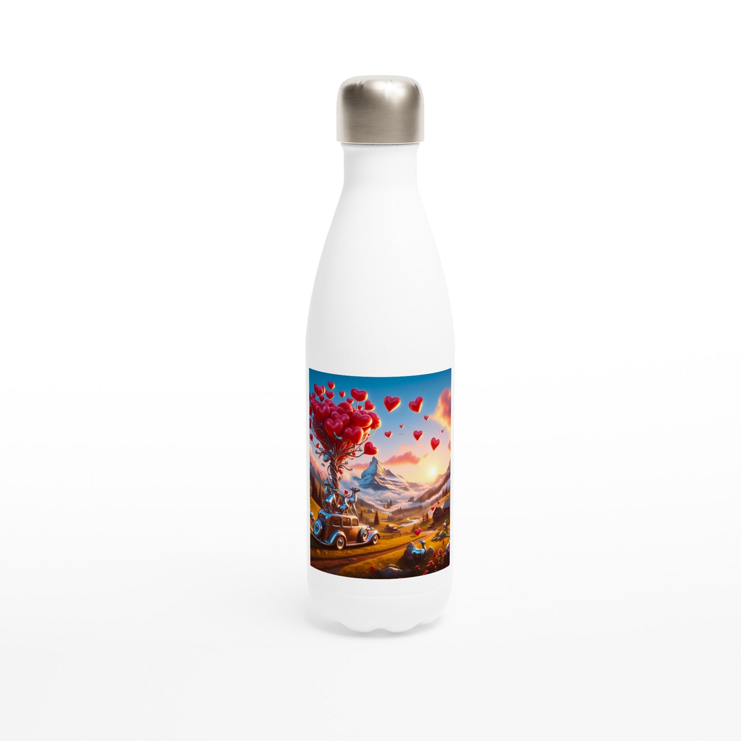 2fabc374-6f51-4722-98dd-3018c87298f1