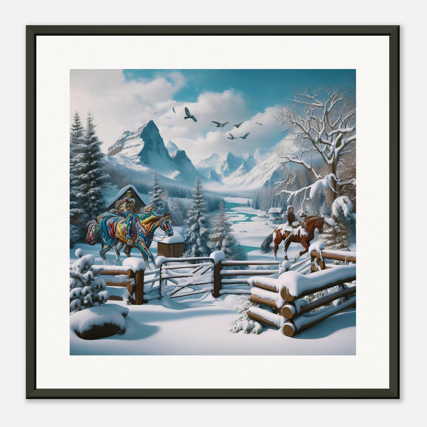 2fc4c871-6e8d-4e8d-ae89-50362a59f5d7