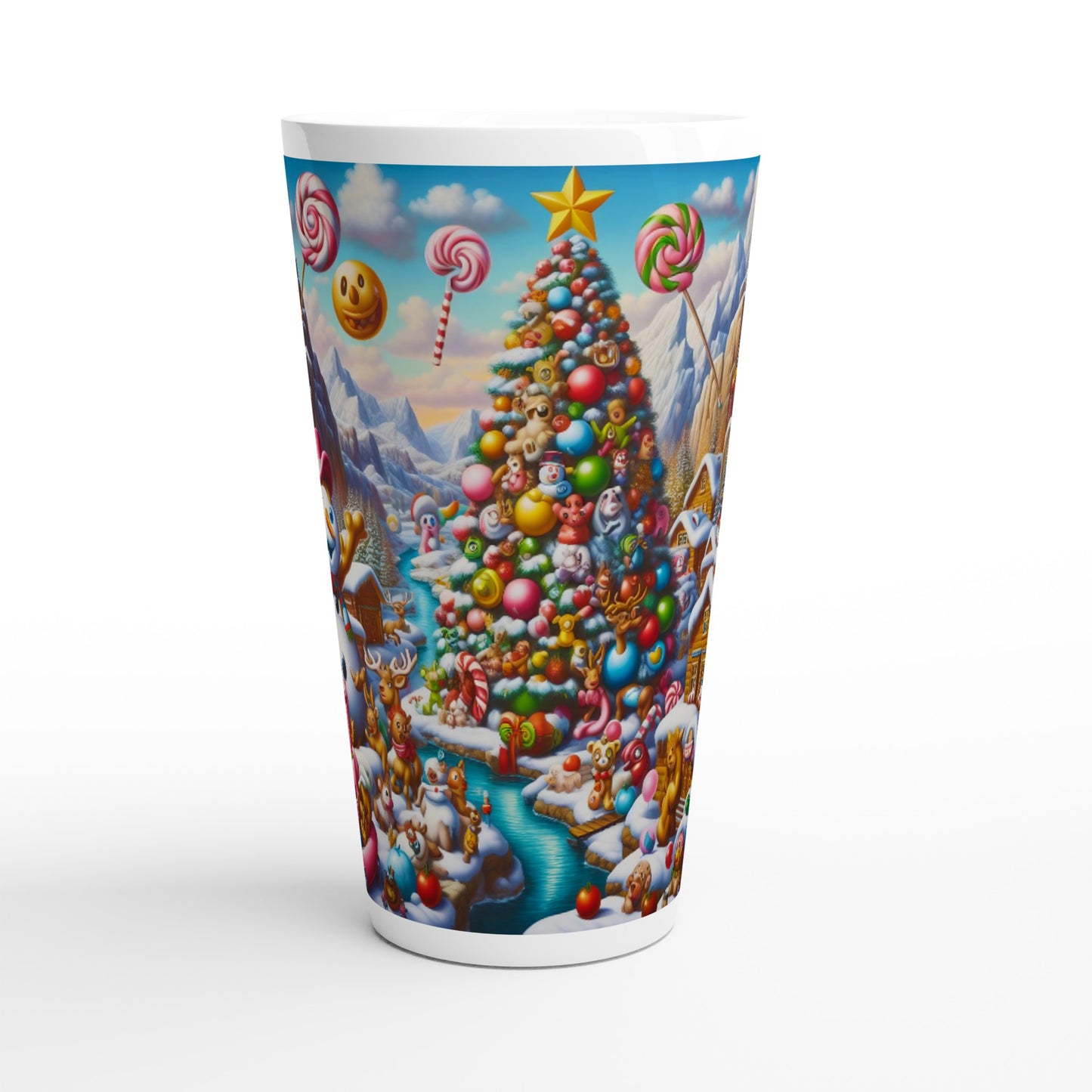 30257609-96c6-4583-a6b5-648319bf6fdb