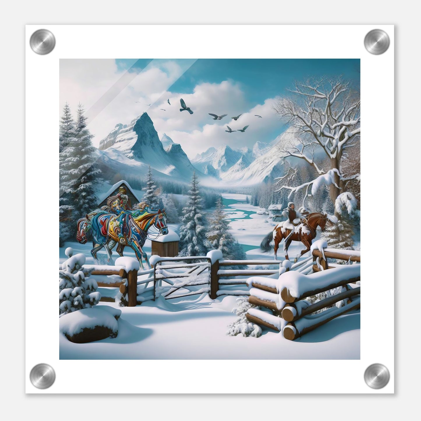 30f2f905-06ba-406f-ae0b-5675b9336ca3