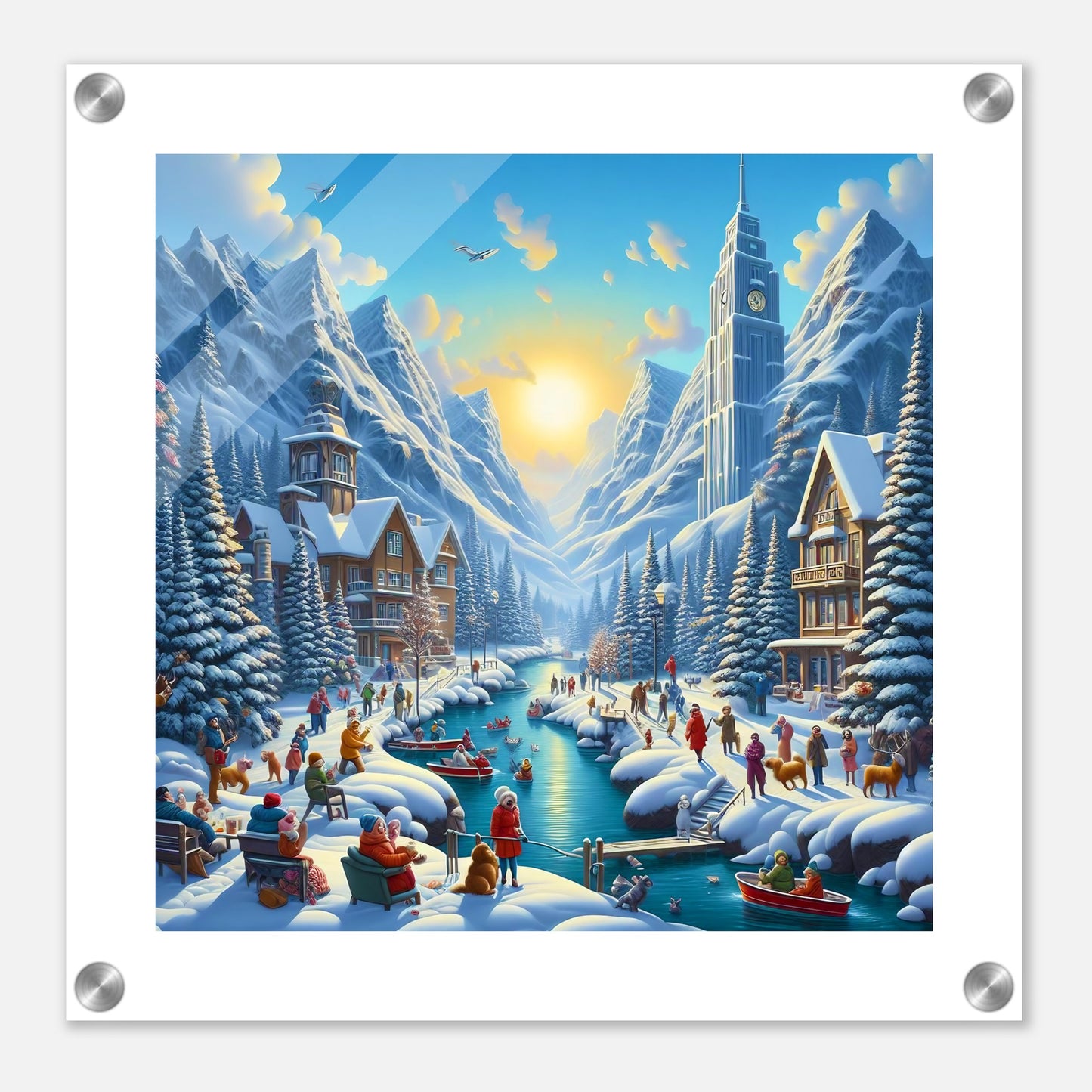 3169b5ab-0146-4999-84bb-e37d6f9a6b8e