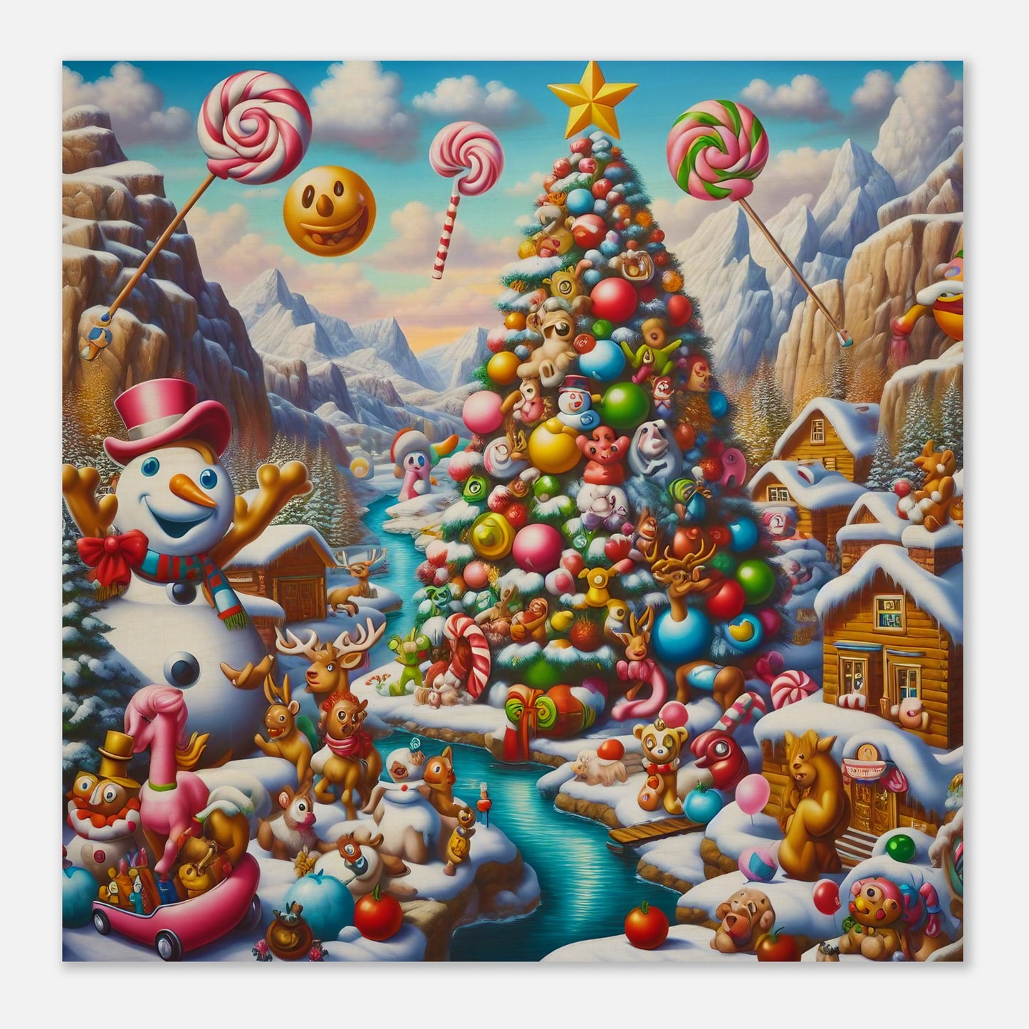 31e41230-3b0a-4dc1-b451-59bbb987d02c