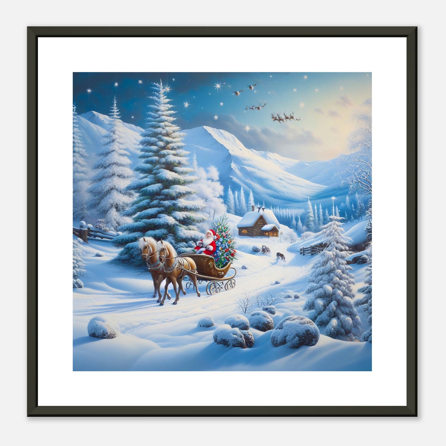 3392458c-dc54-44ed-836e-e5e2a66c202c