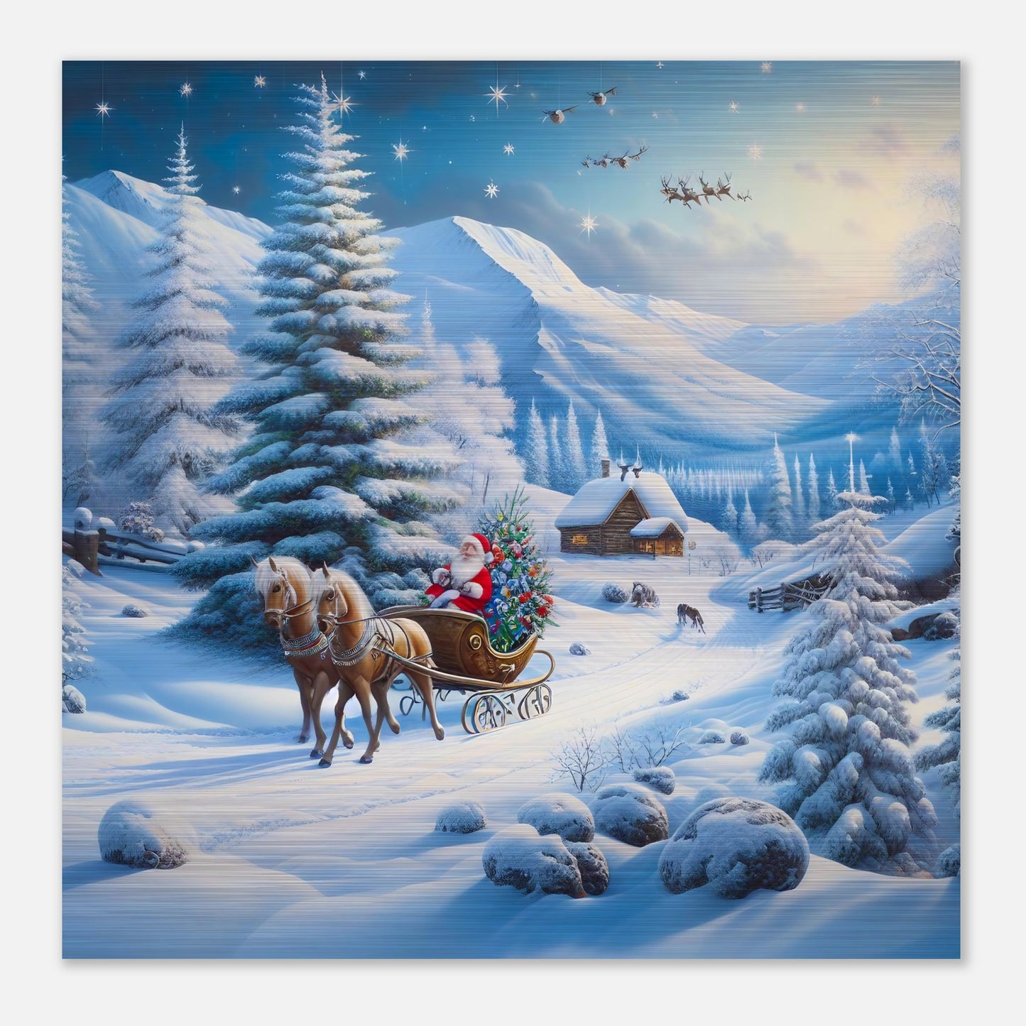 342541da-d1ea-45cb-8c1f-4e805b764721