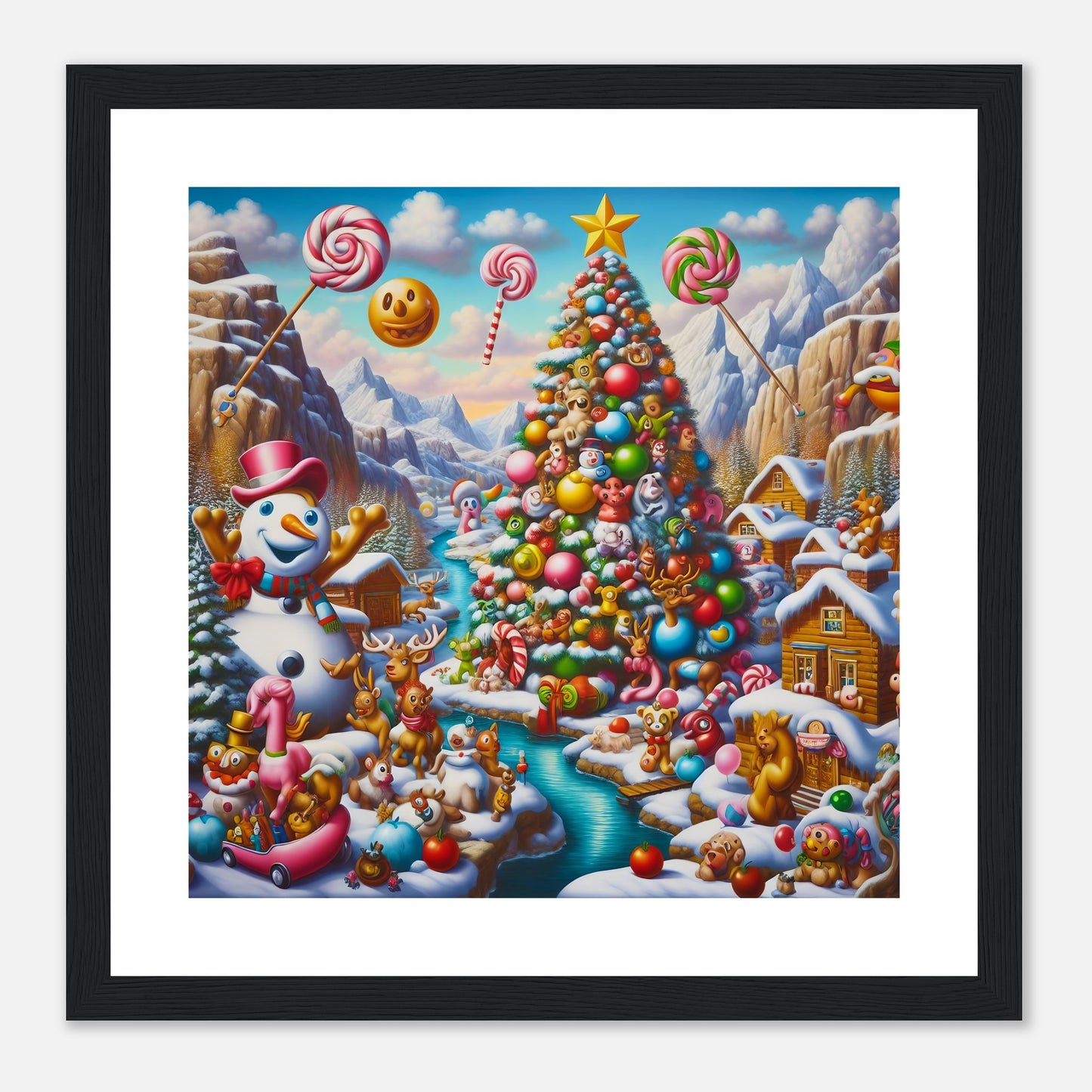 34486c4b-433e-4b50-aacb-c4fdab31a01a