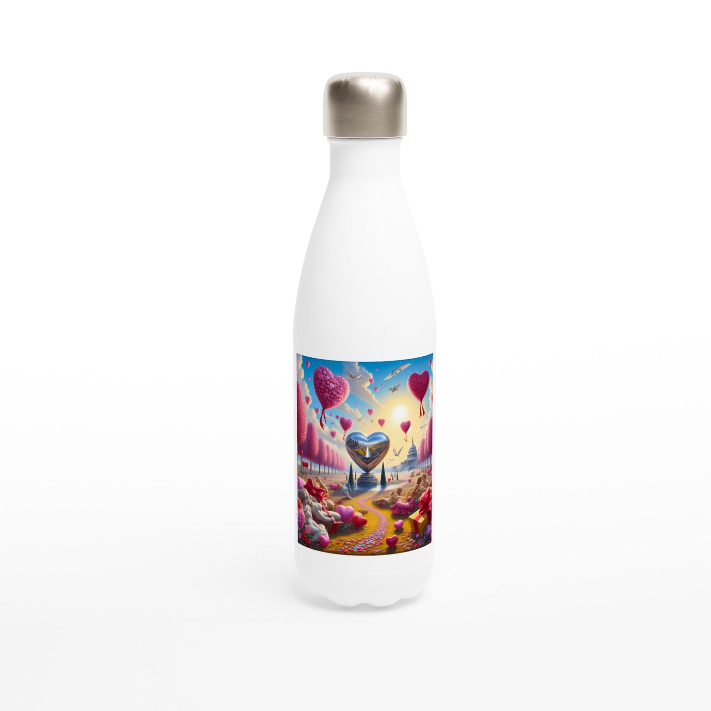 34a73b92-feff-4e89-90cb-de80fe07abeb