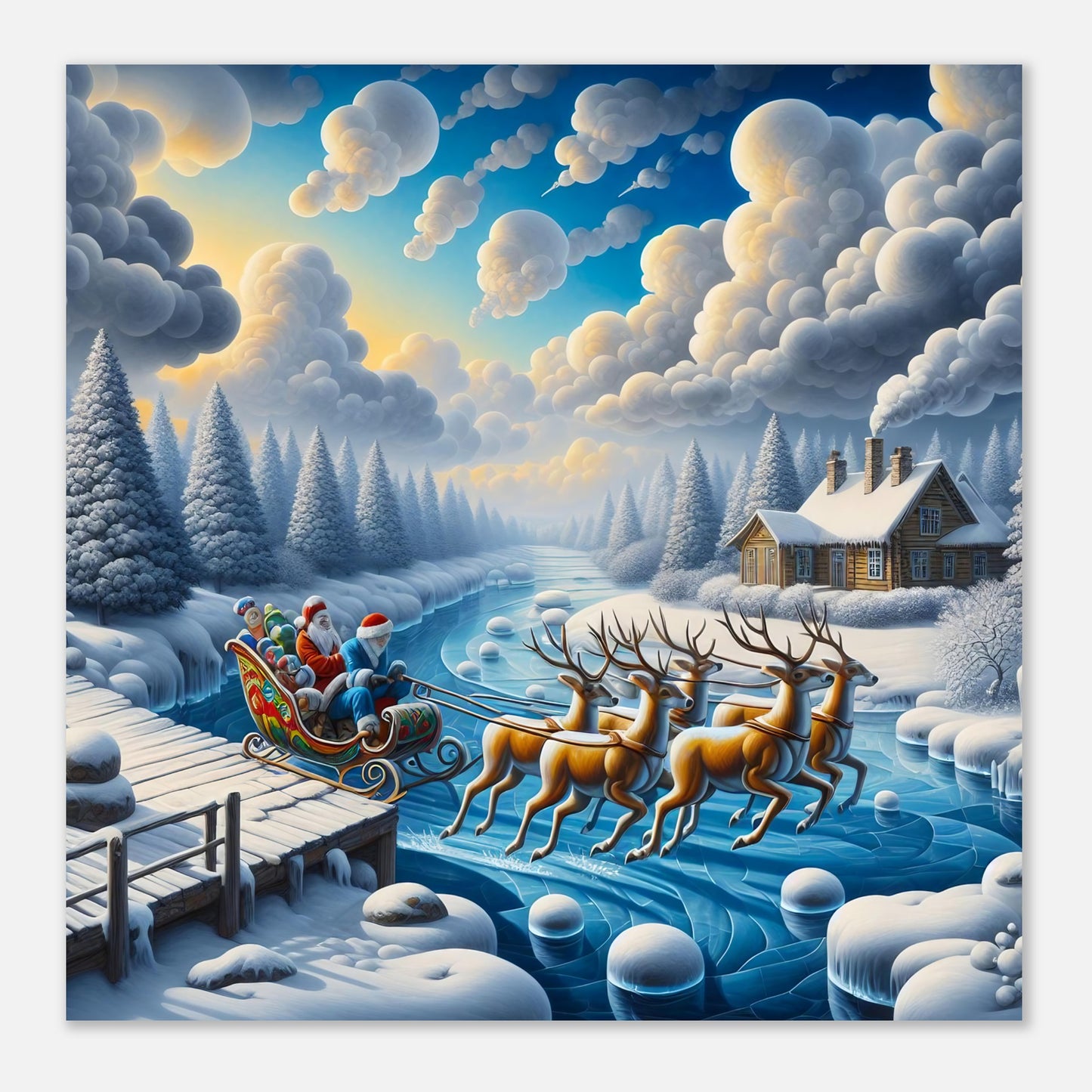 34cc024a-283b-49ac-9d2f-21d18aac7f54