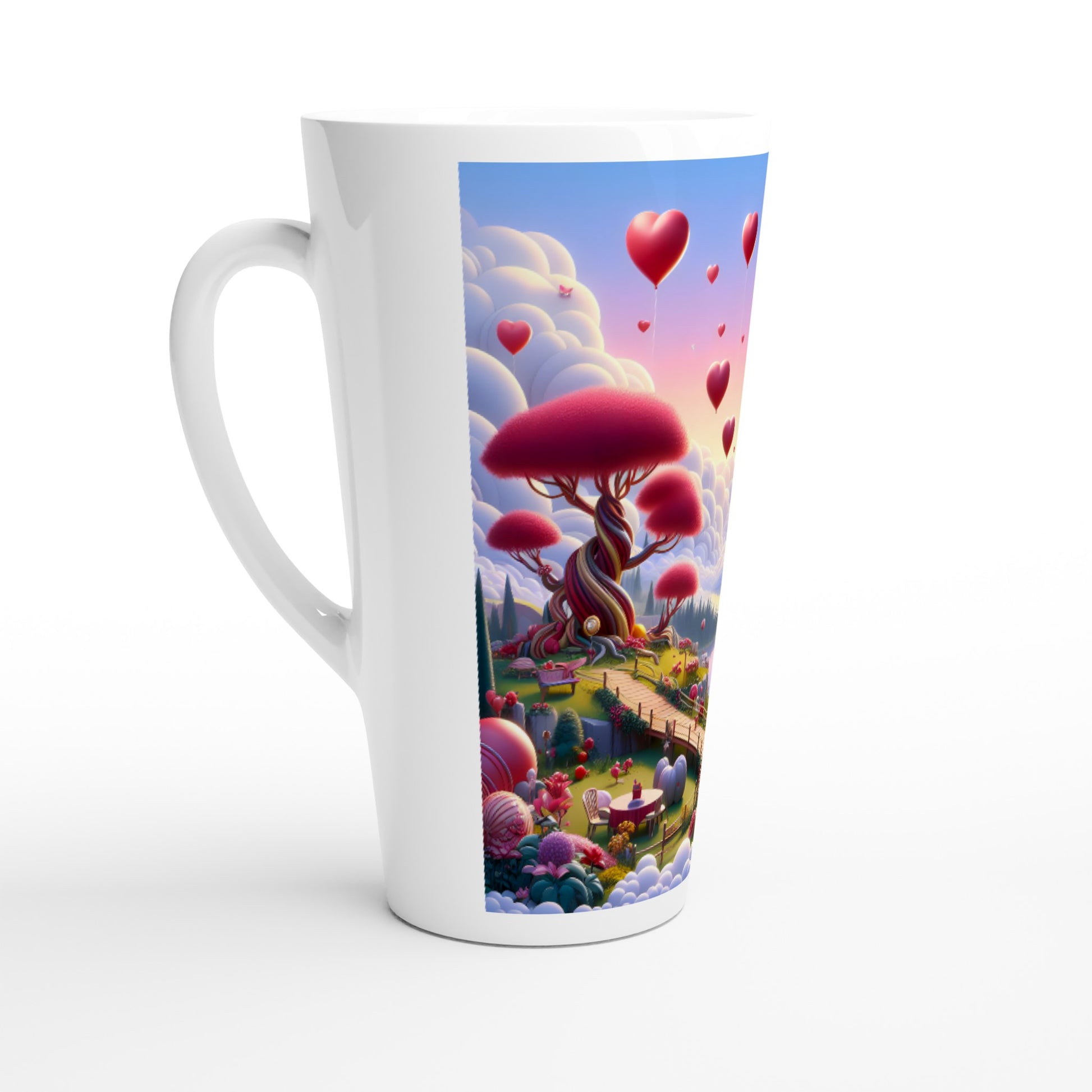 352d8311-7ada-4a1f-a1c2-ad7716e91b78