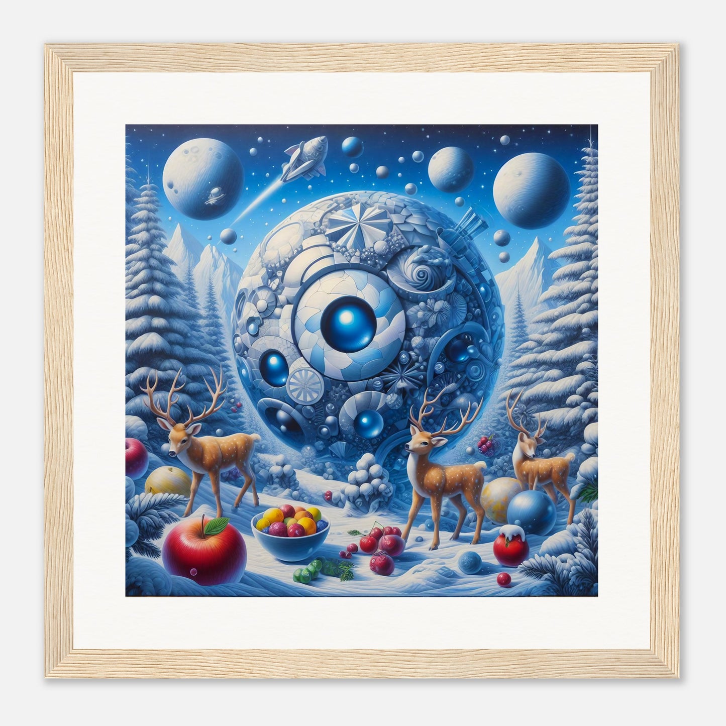 36848780-3b8c-466f-909b-e943c1c85e86