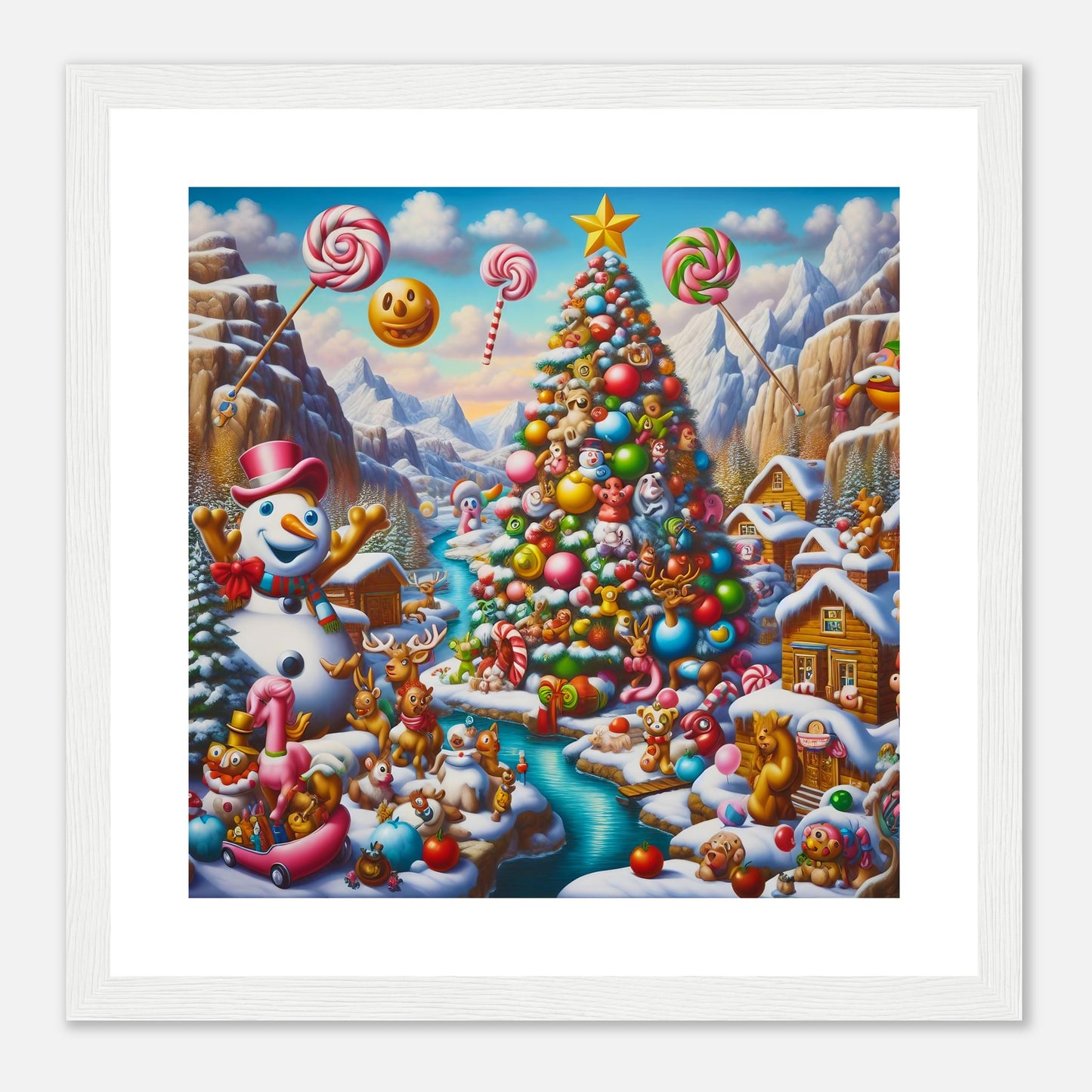 36b51aa3-3e61-4112-8975-39857e9b7bfc