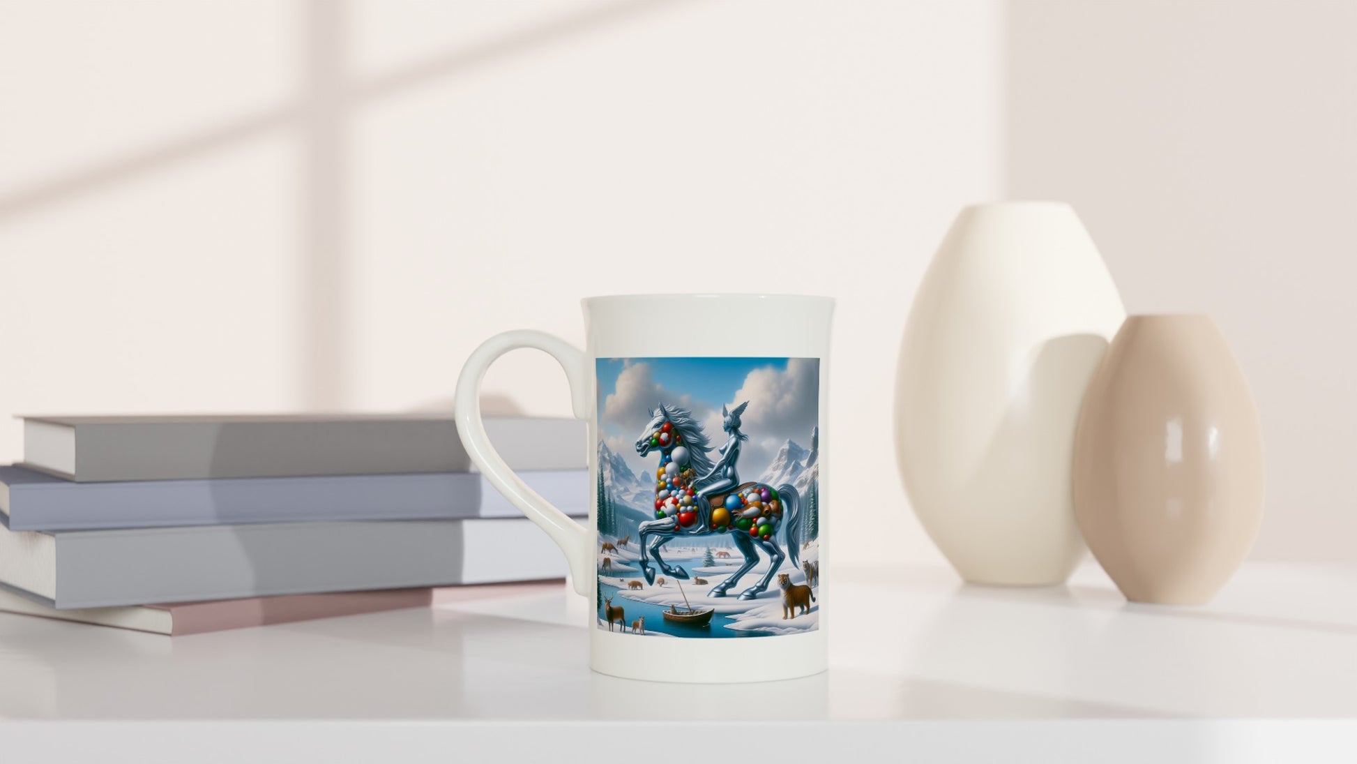 36f4a6d2-c01a-466f-8c26-c36a17ad4e26