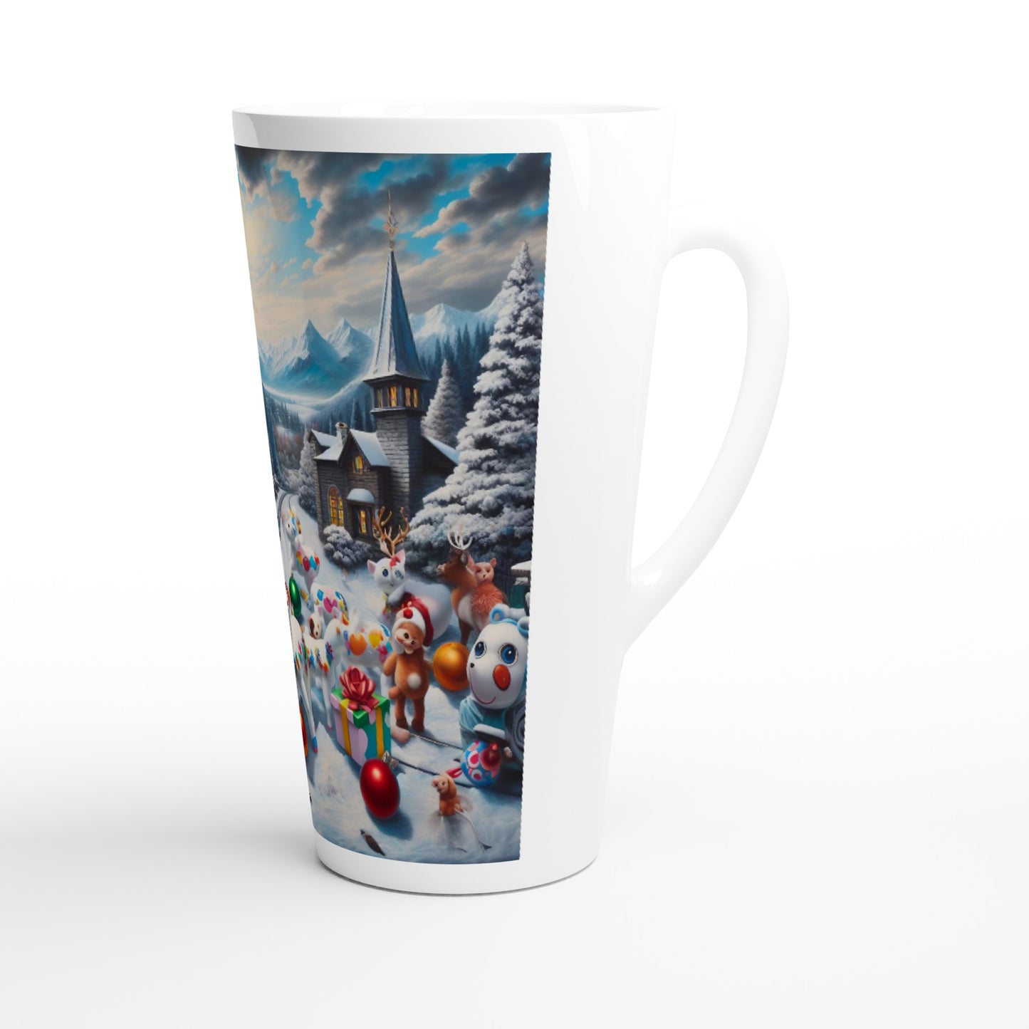 378b51dc-1d89-48d4-9136-1abf20d0c5cc