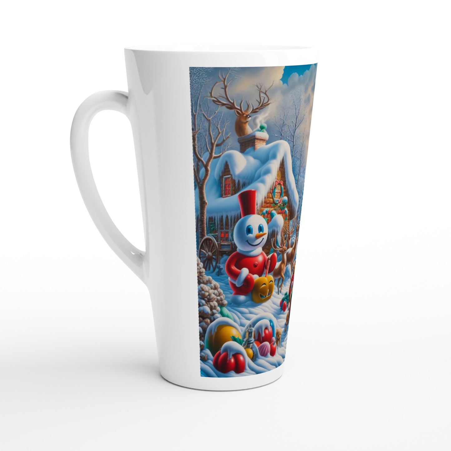 37ca5a3b-dcdd-476e-aecd-2173cbbaceb7